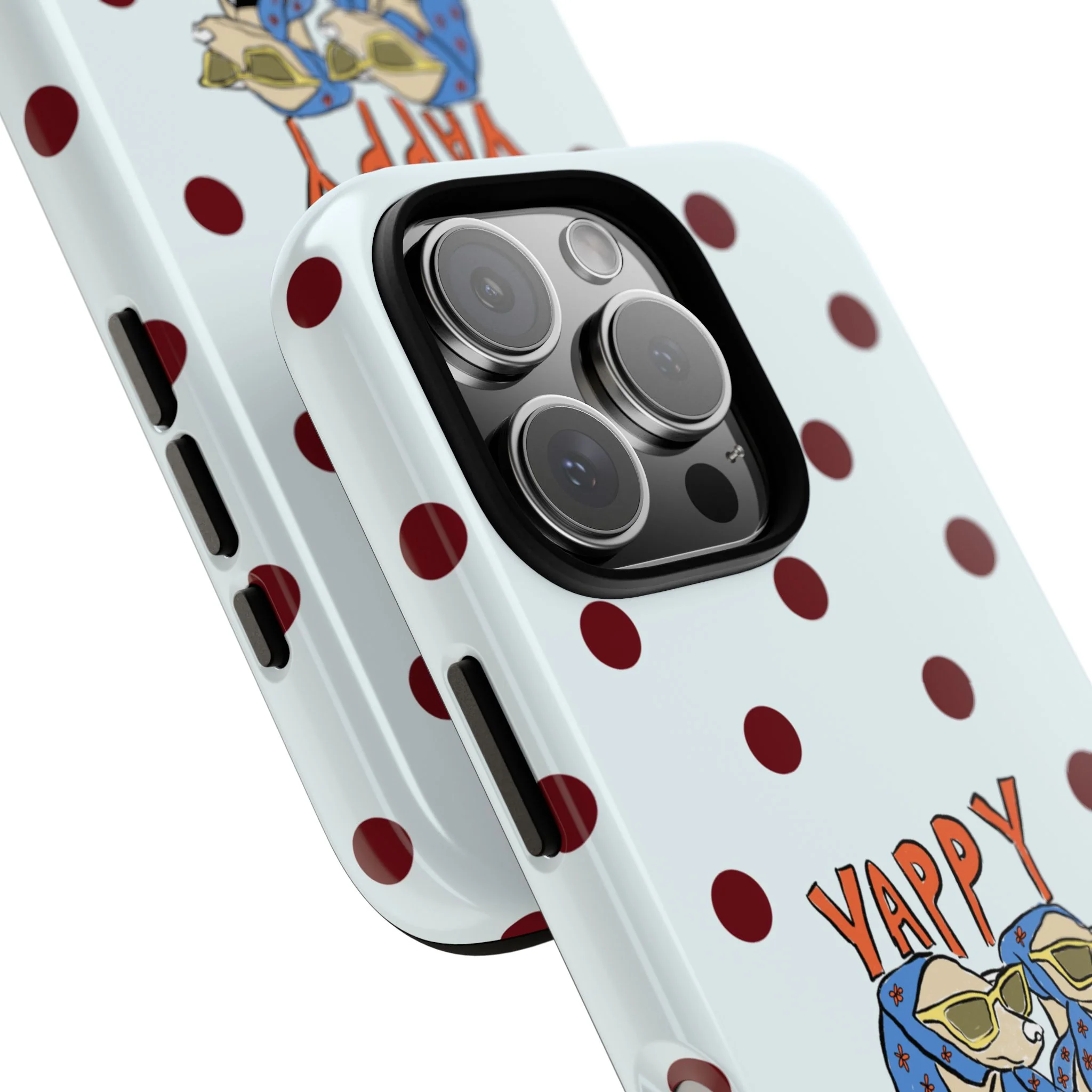 Product image 209
