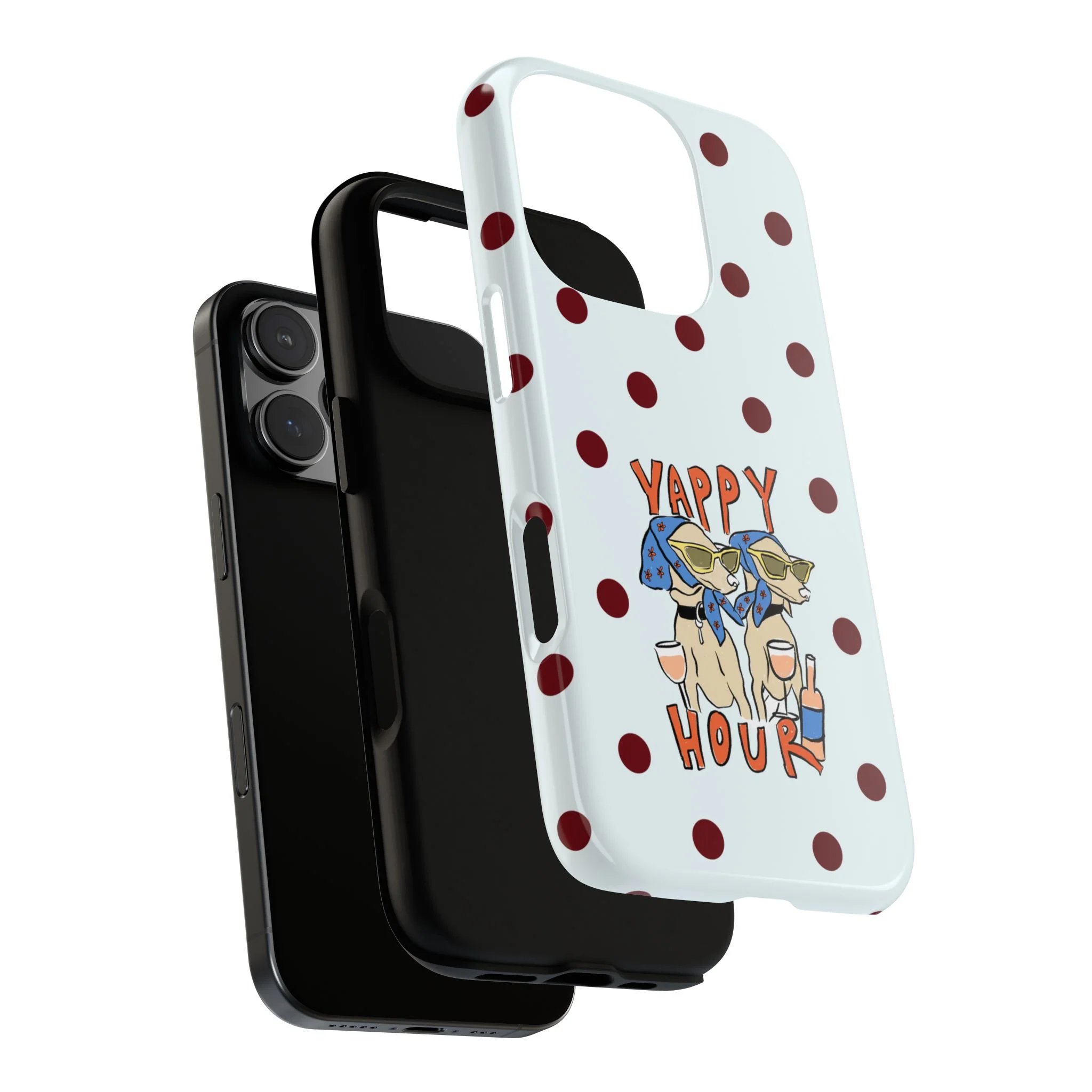 Product image 210
