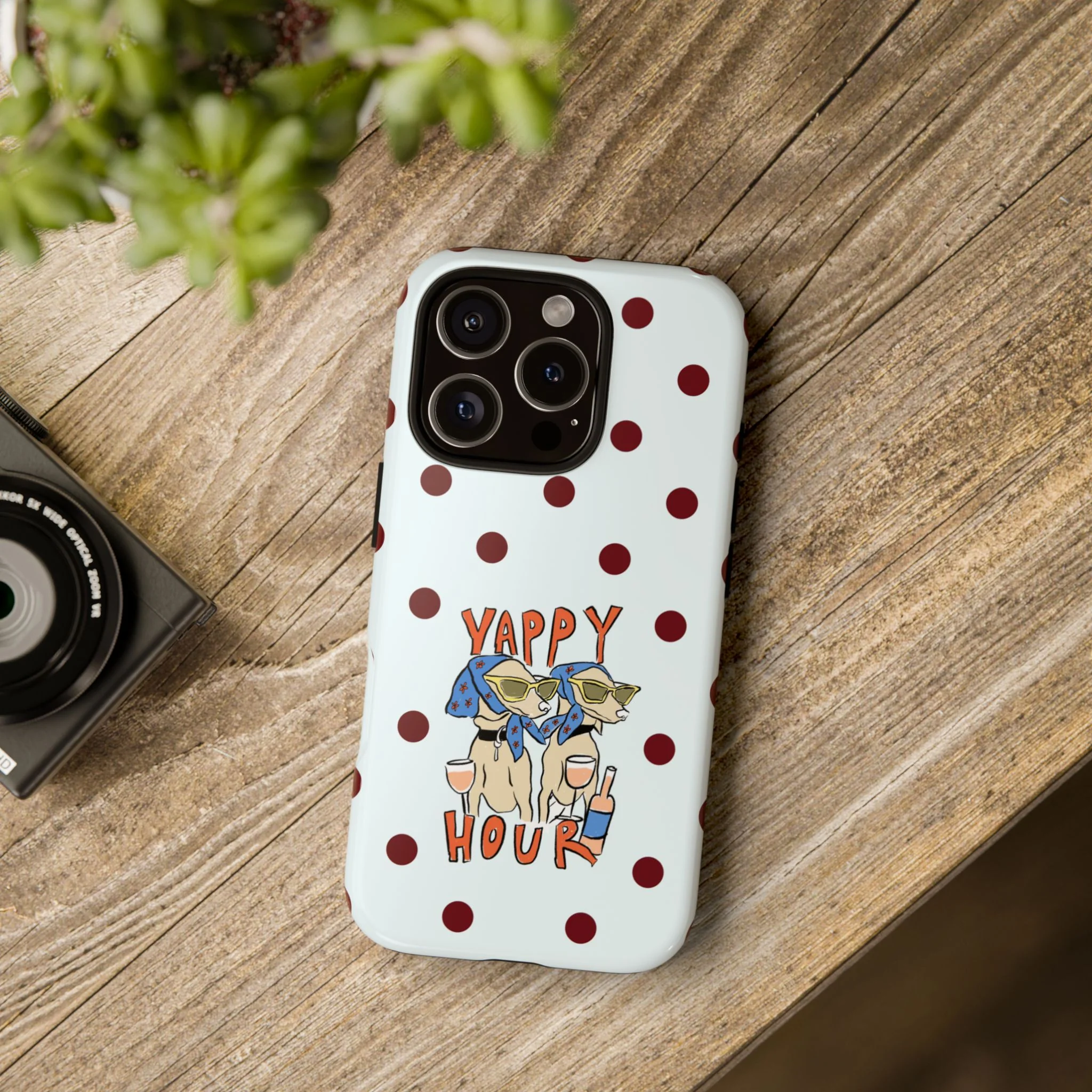 Product image 211