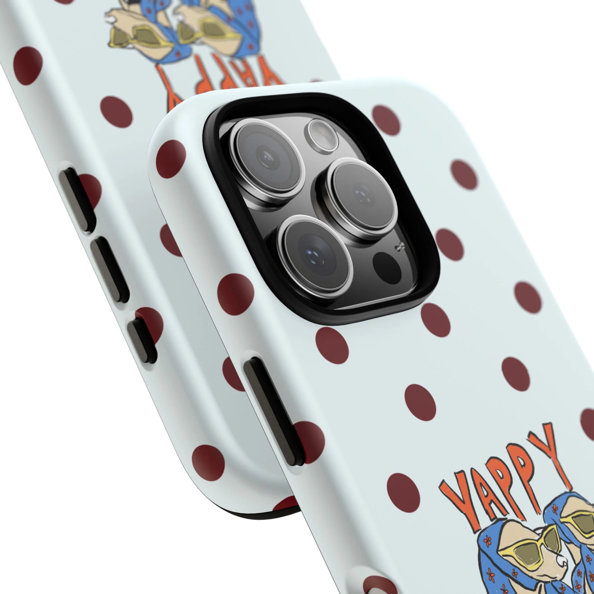 Product image 212