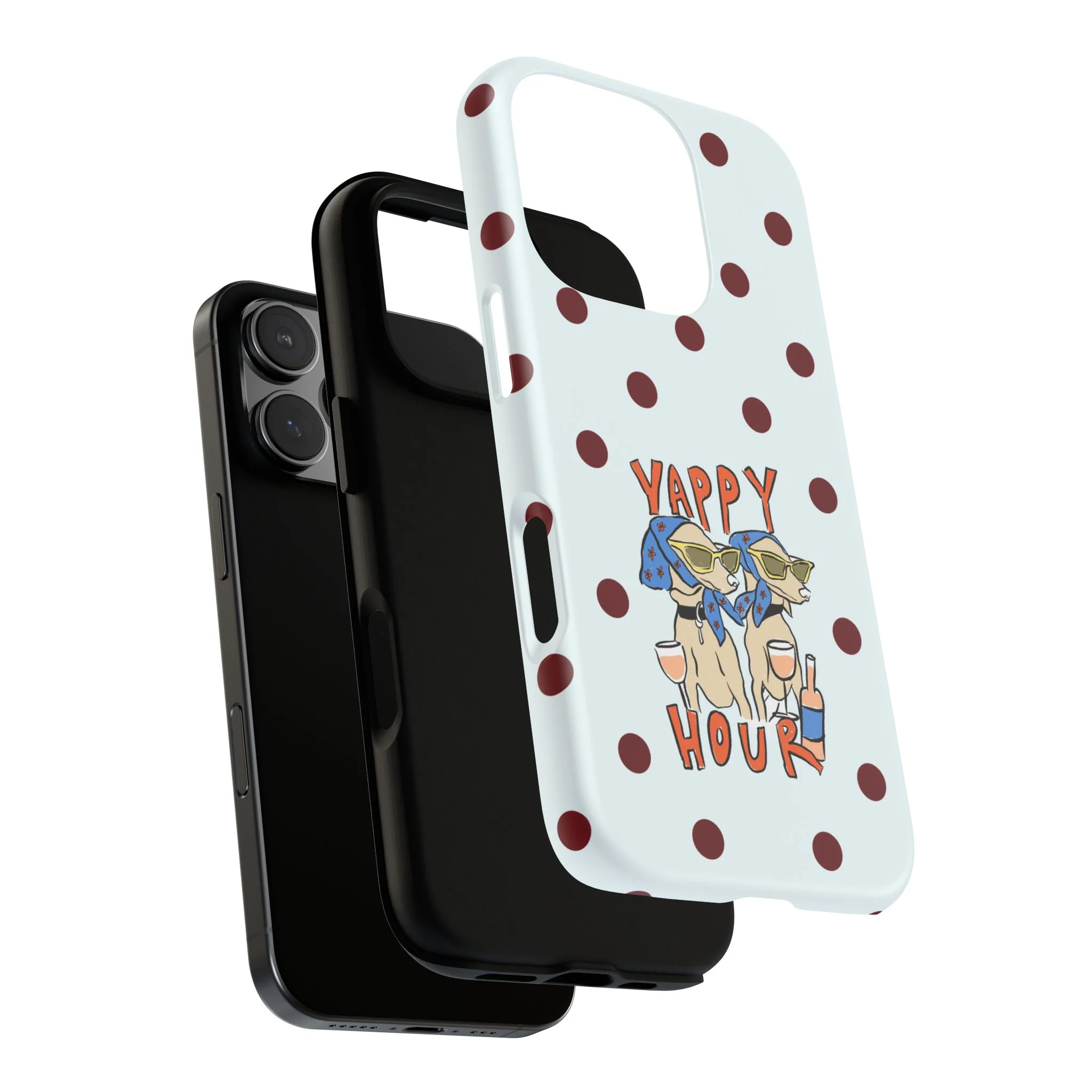 Product image 213