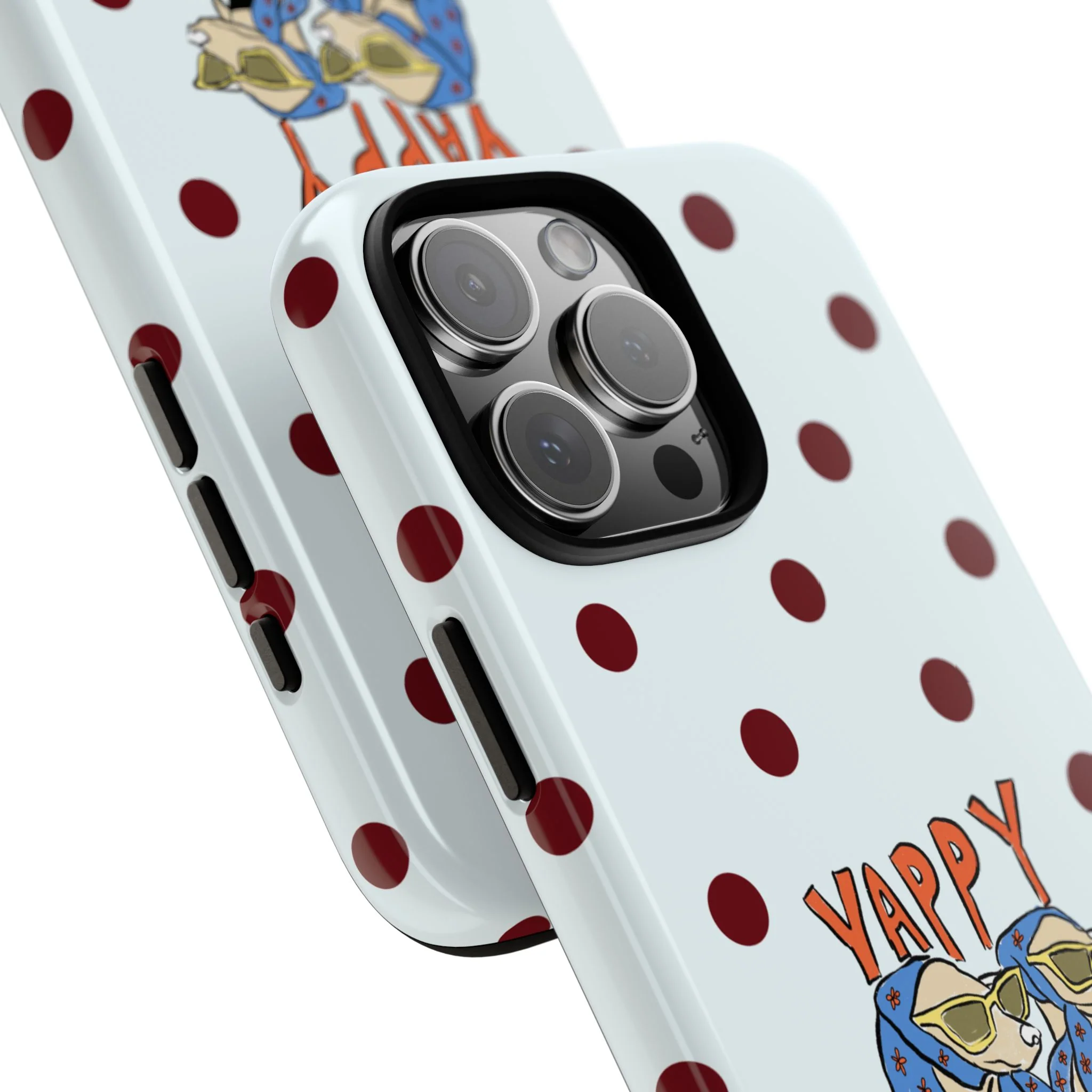 Product image 215