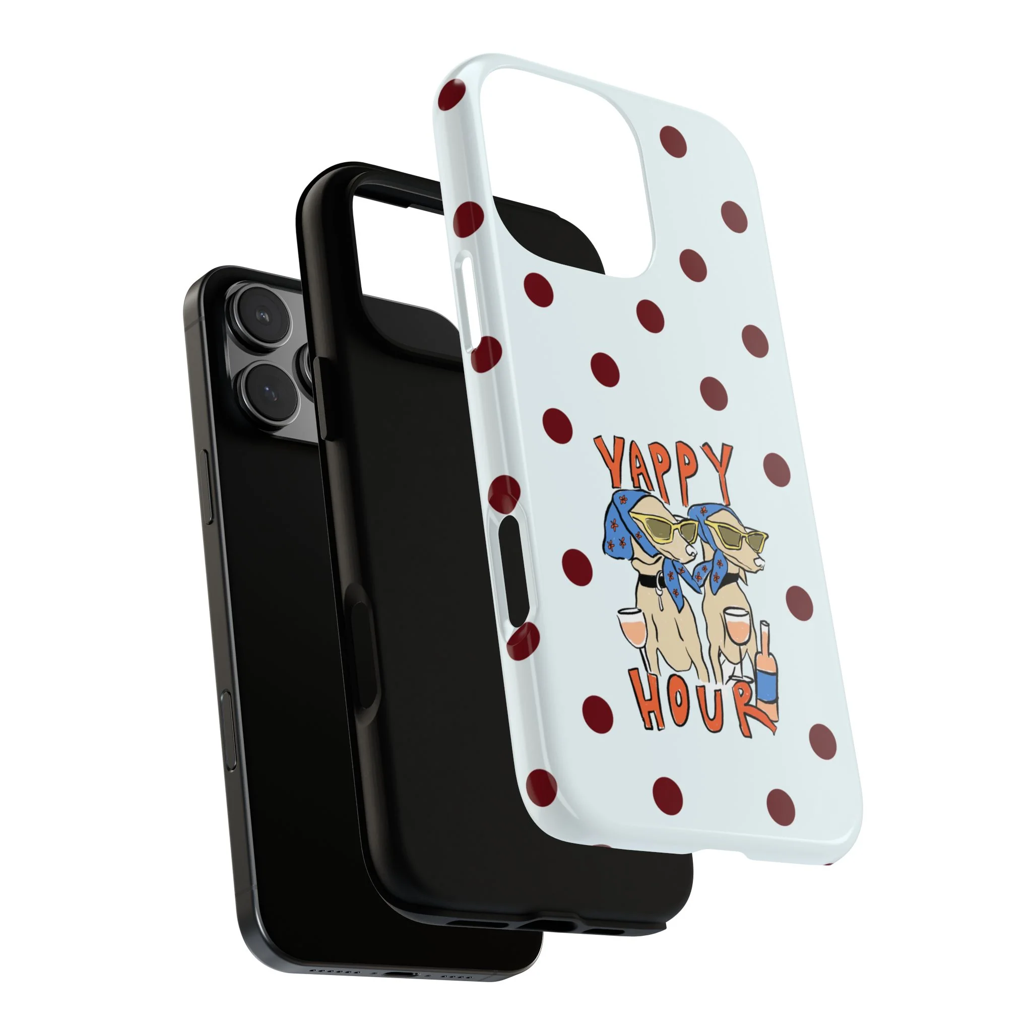 Product image 216