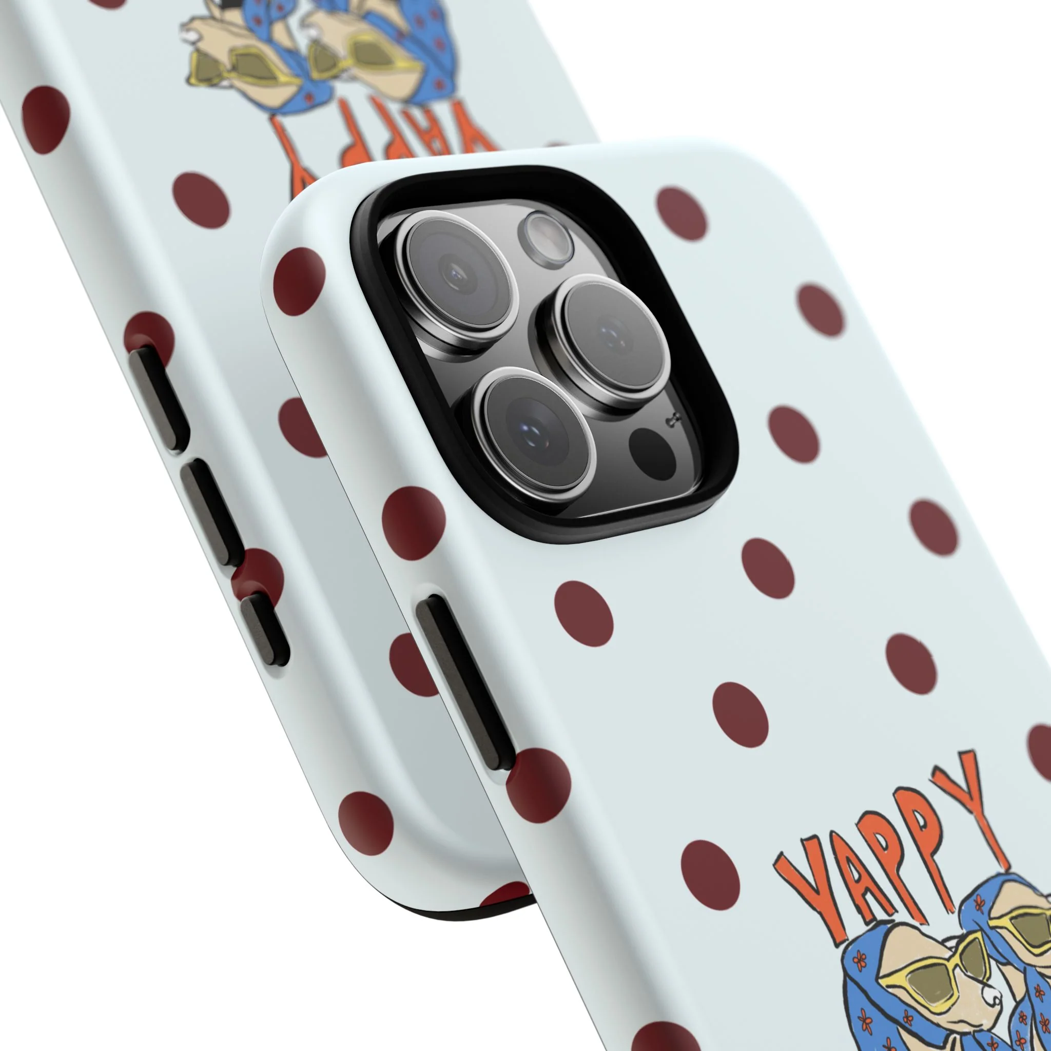 Product image 218