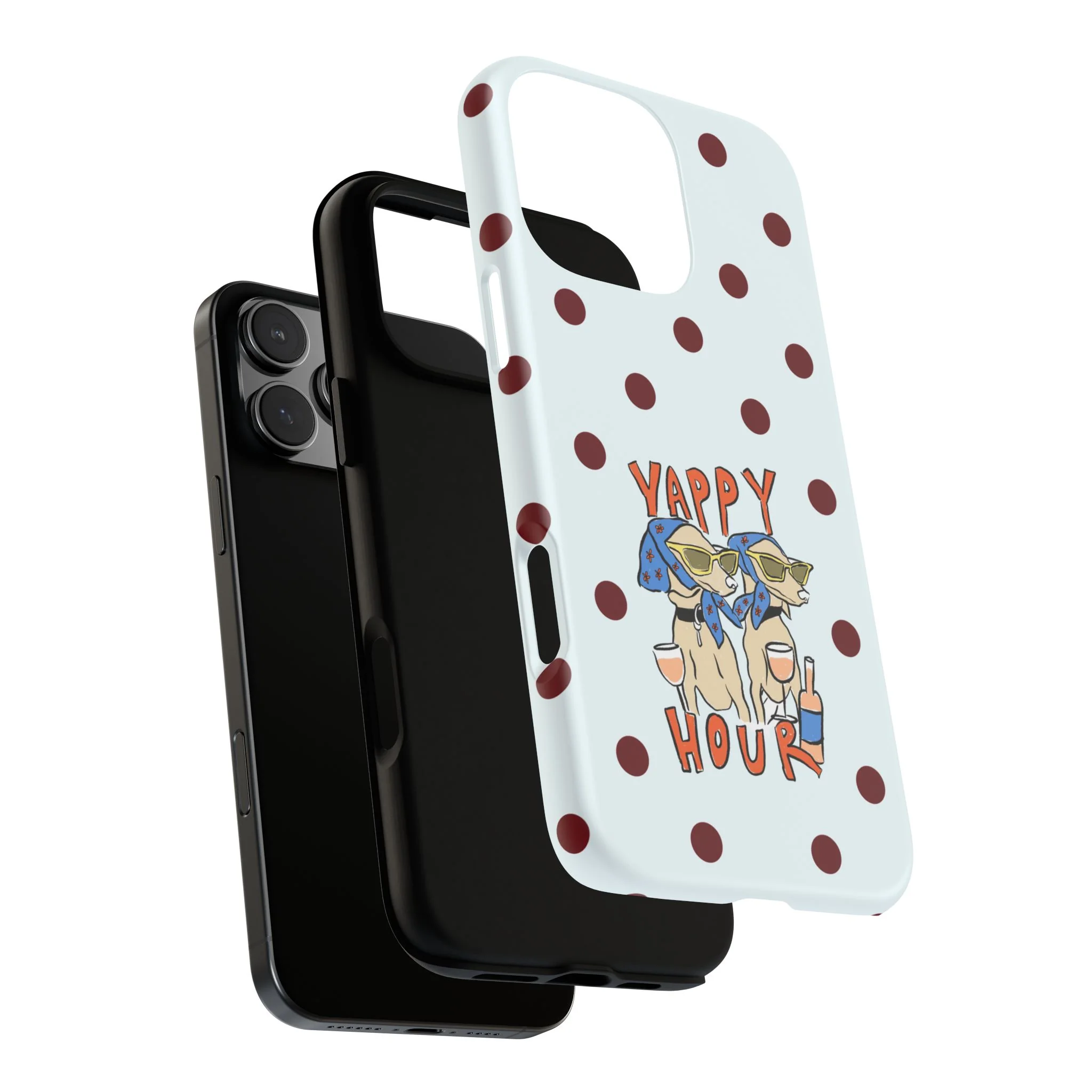Product image 219