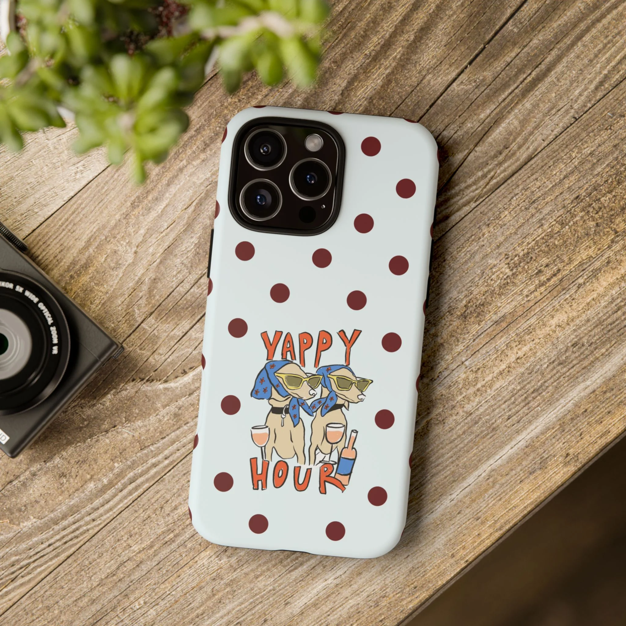 Product image 220