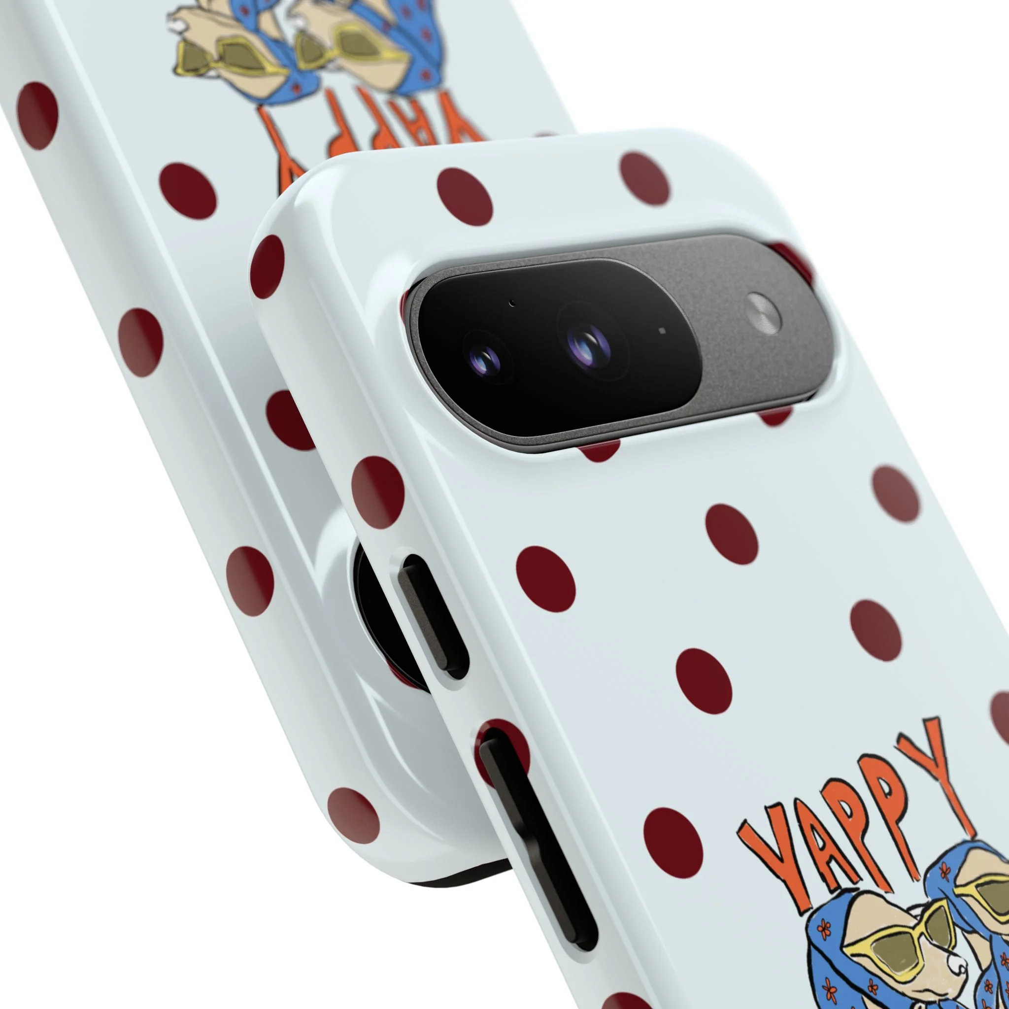 Product image 221