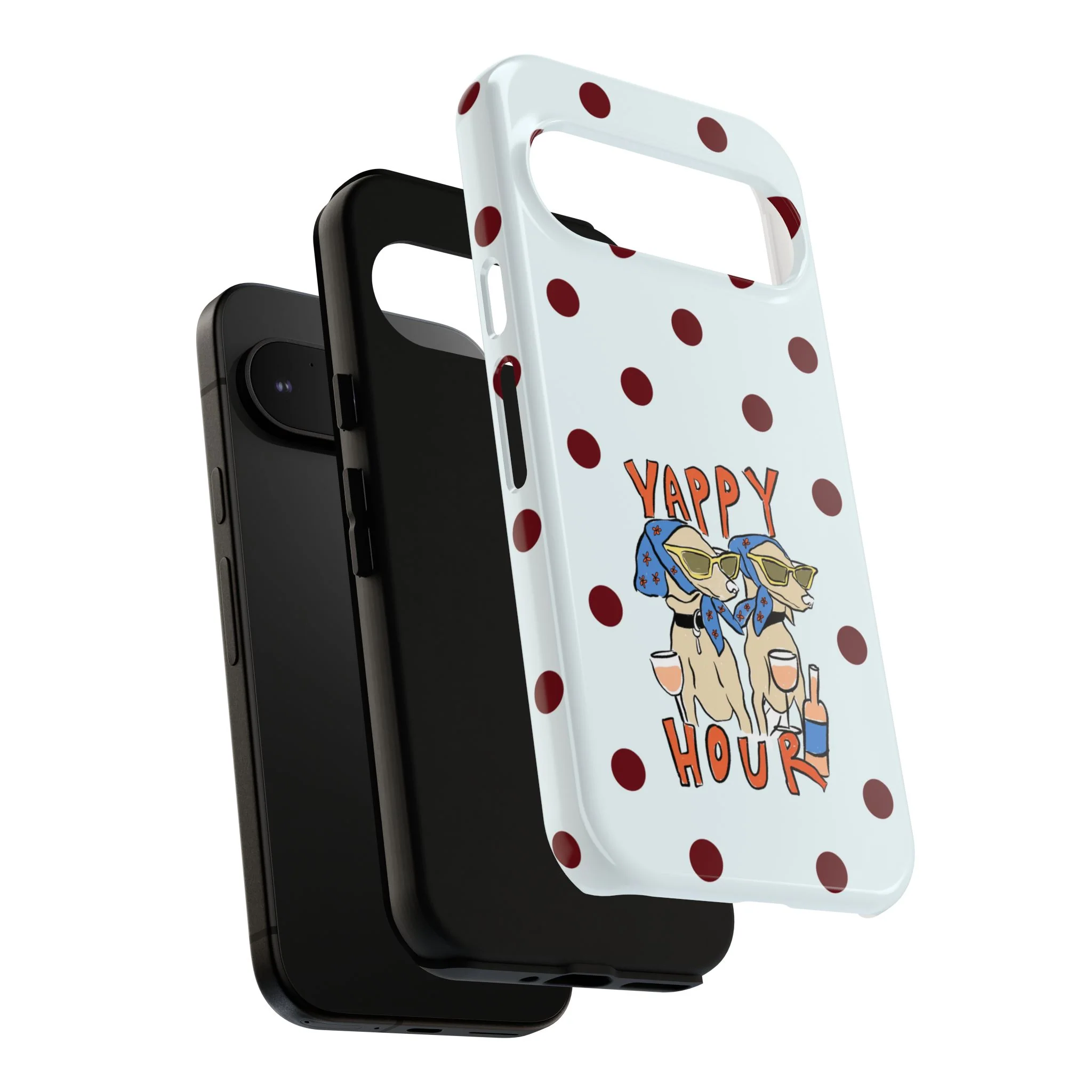 Product image 222