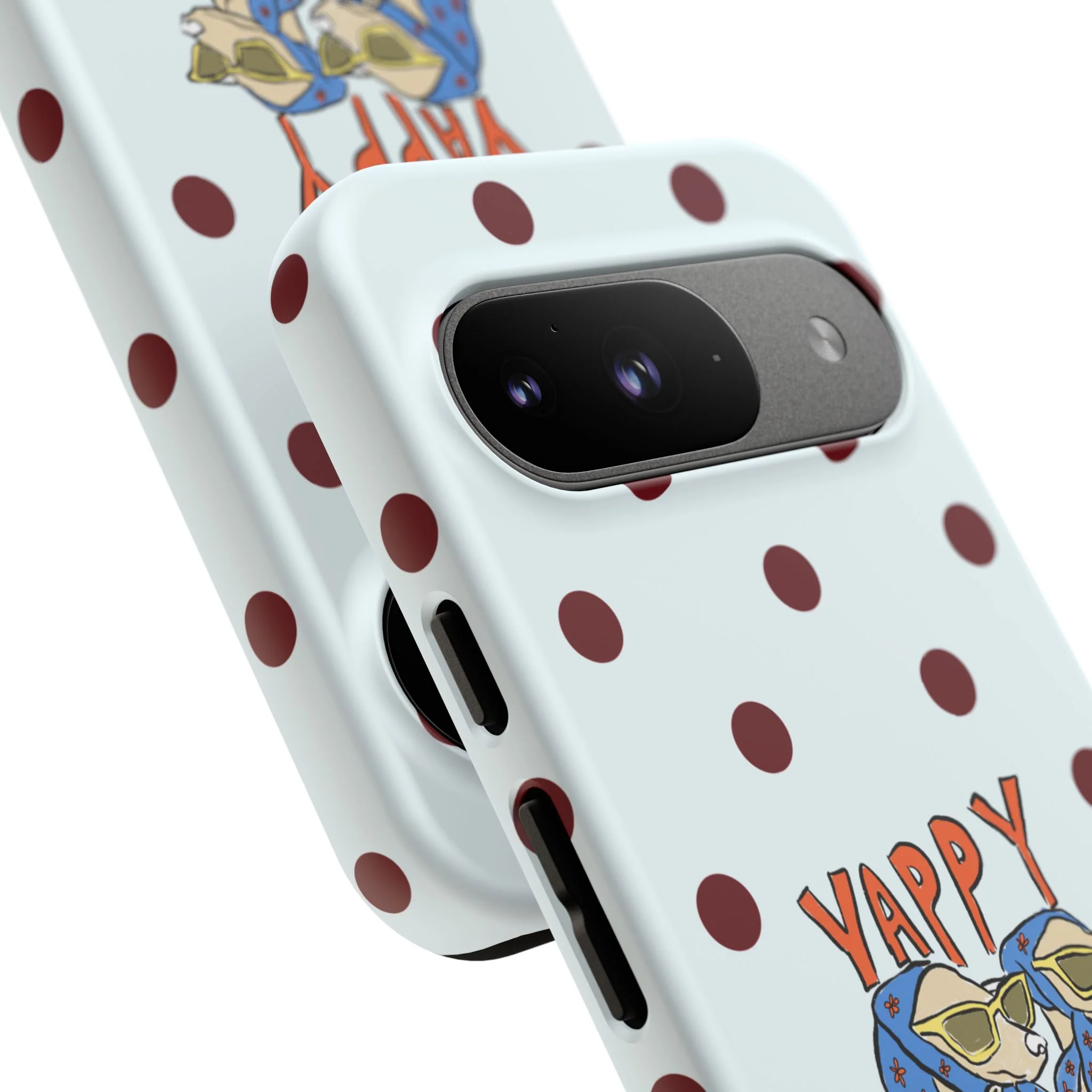 Product image 223