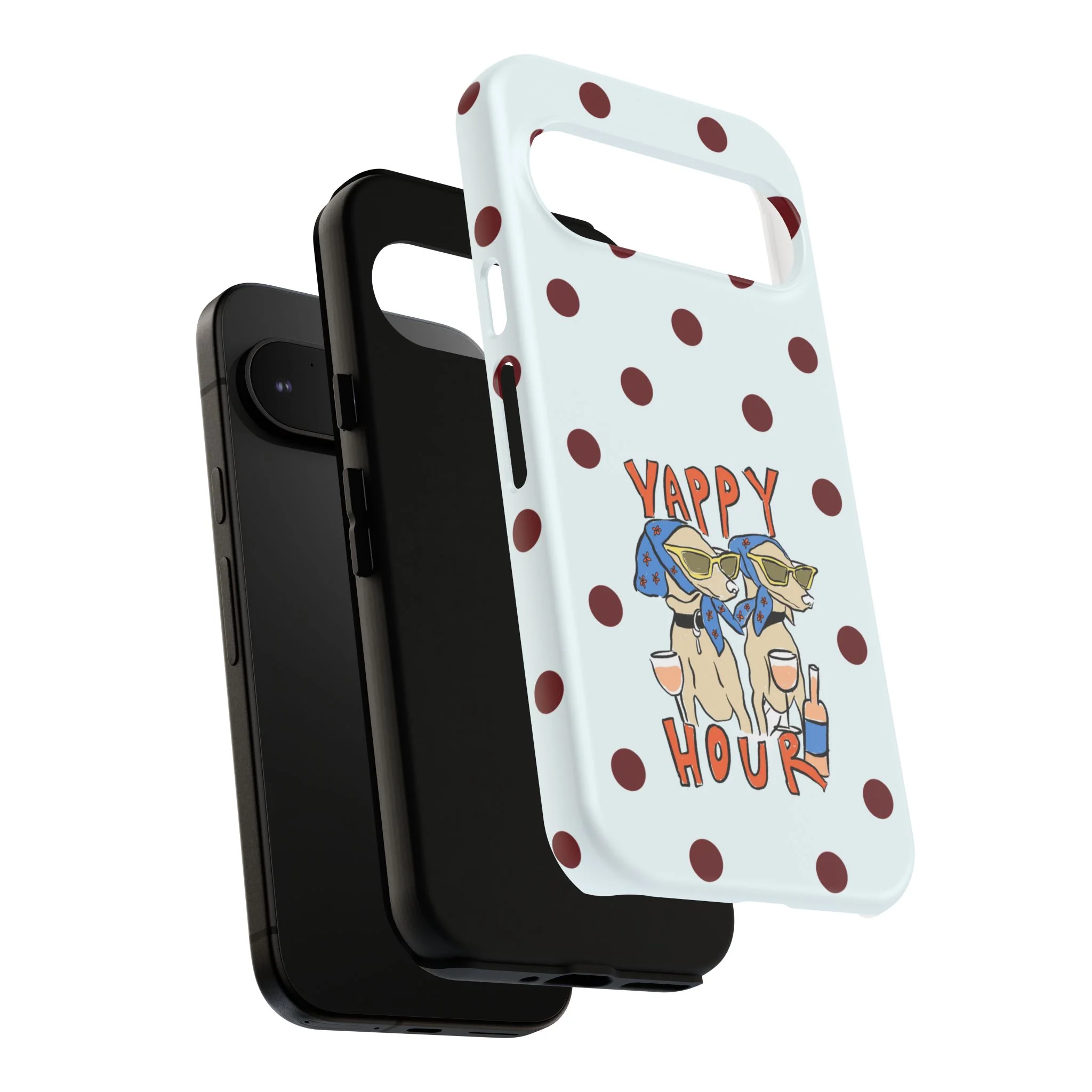 Product image 224