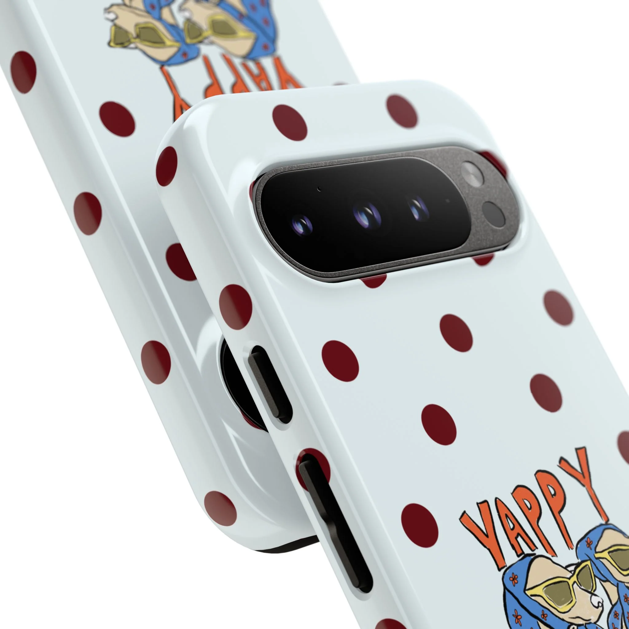 Product image 225