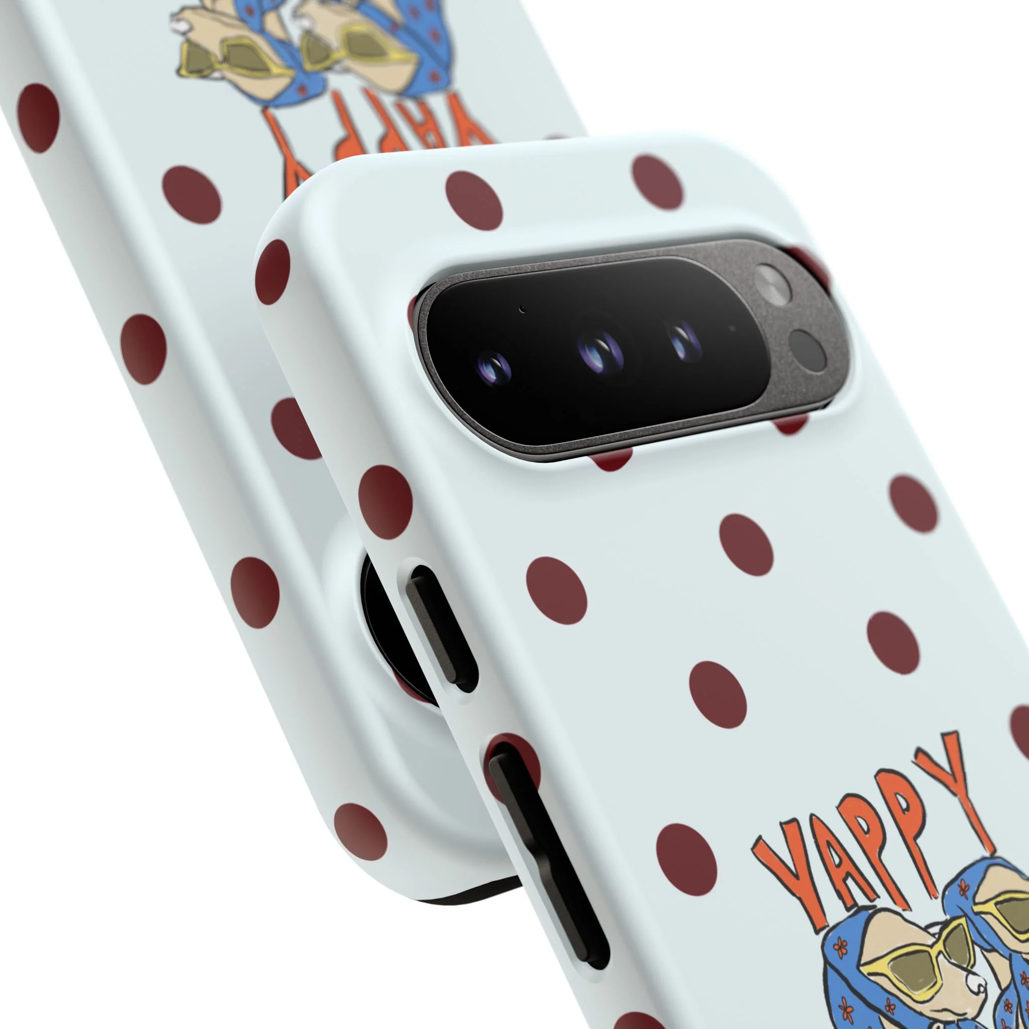 Product image 227