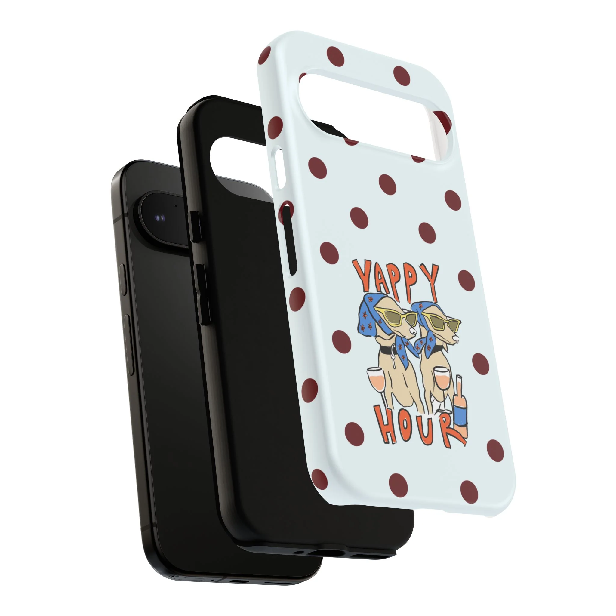 Product image 228