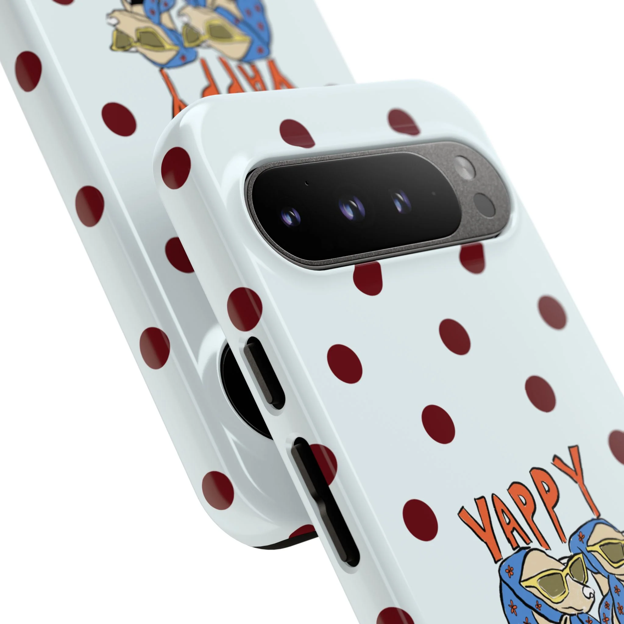 Product image 229