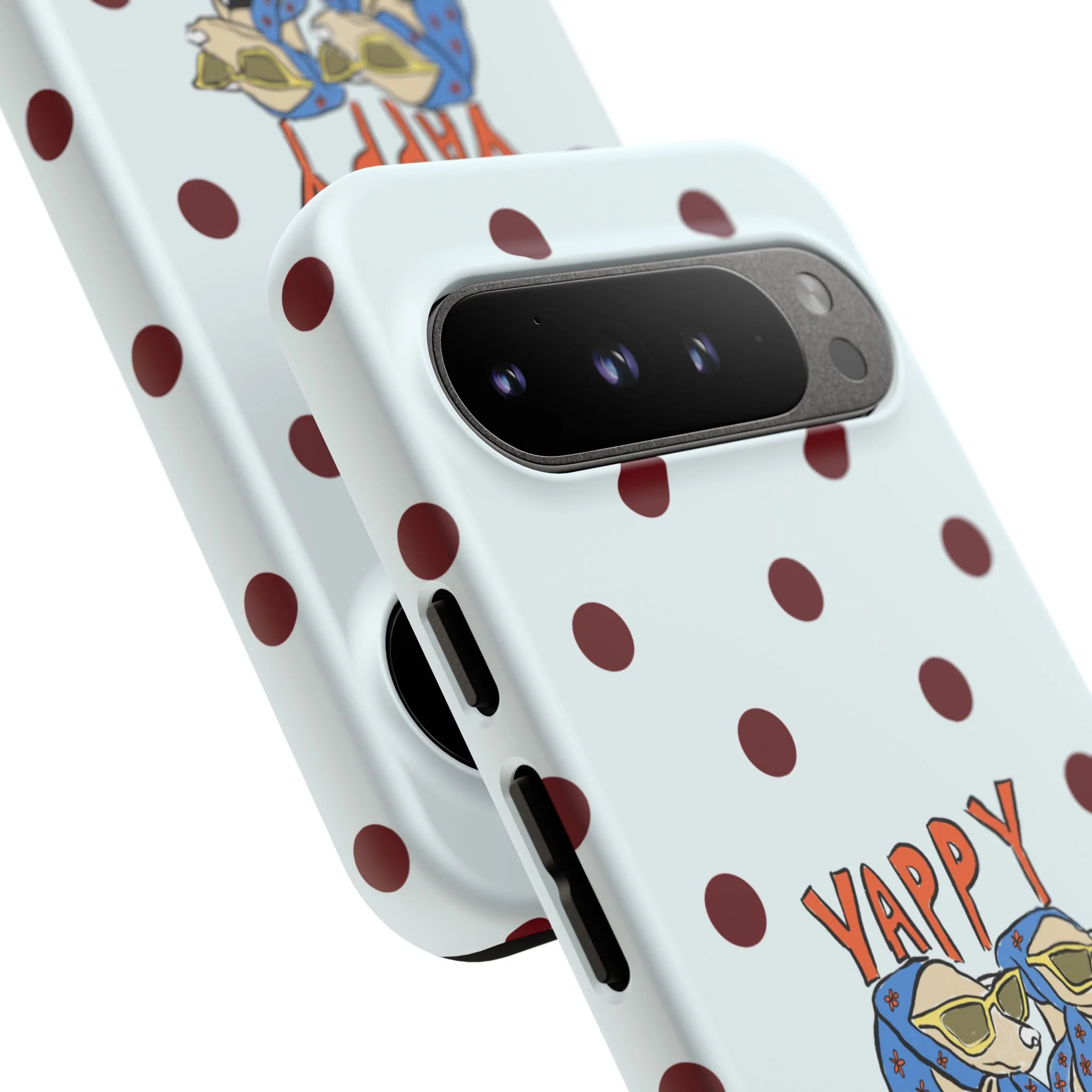 Product image 231