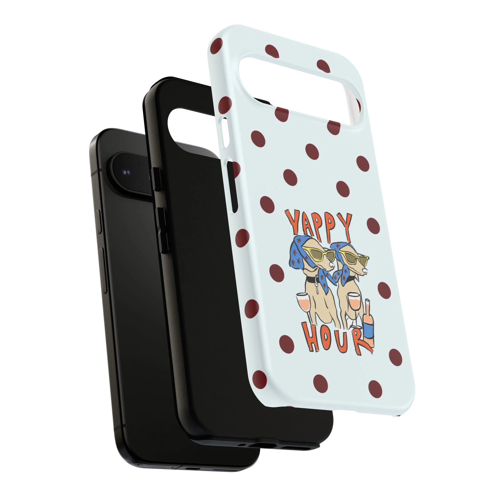 Product image 232