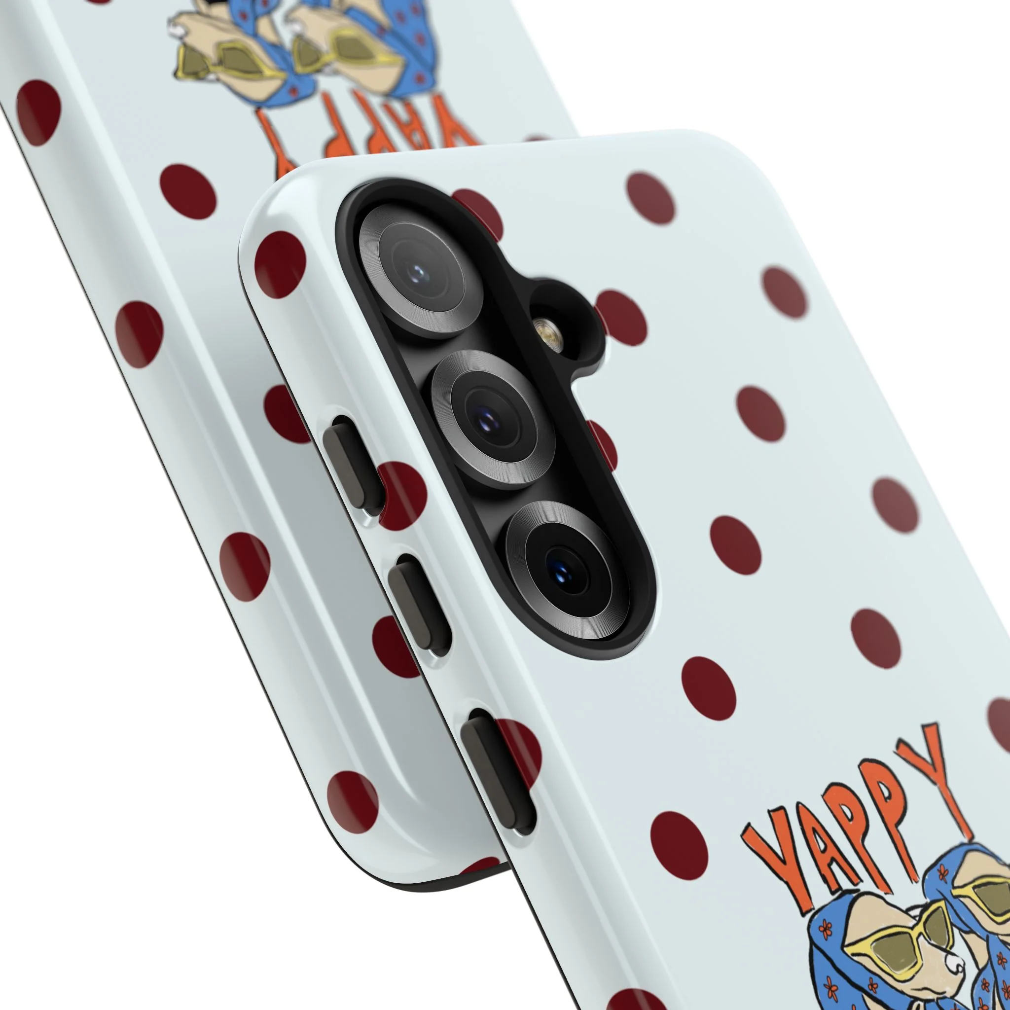 Product image 233