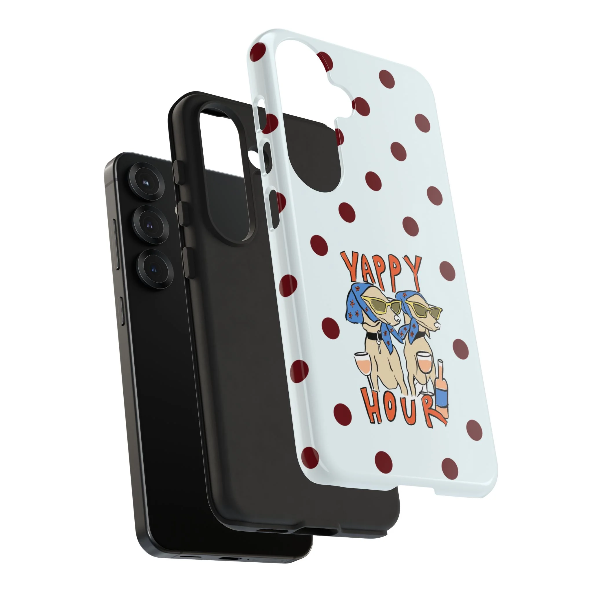 Product image 235