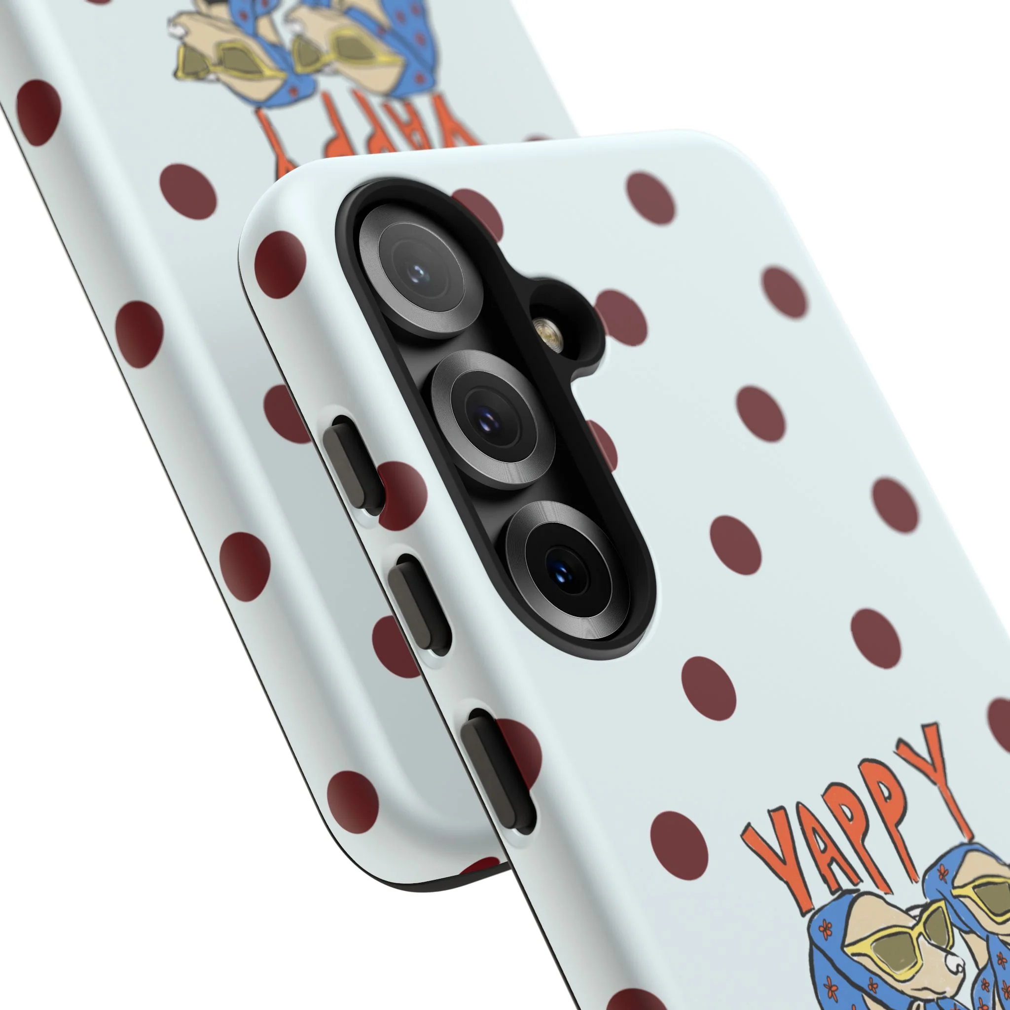 Product image 236