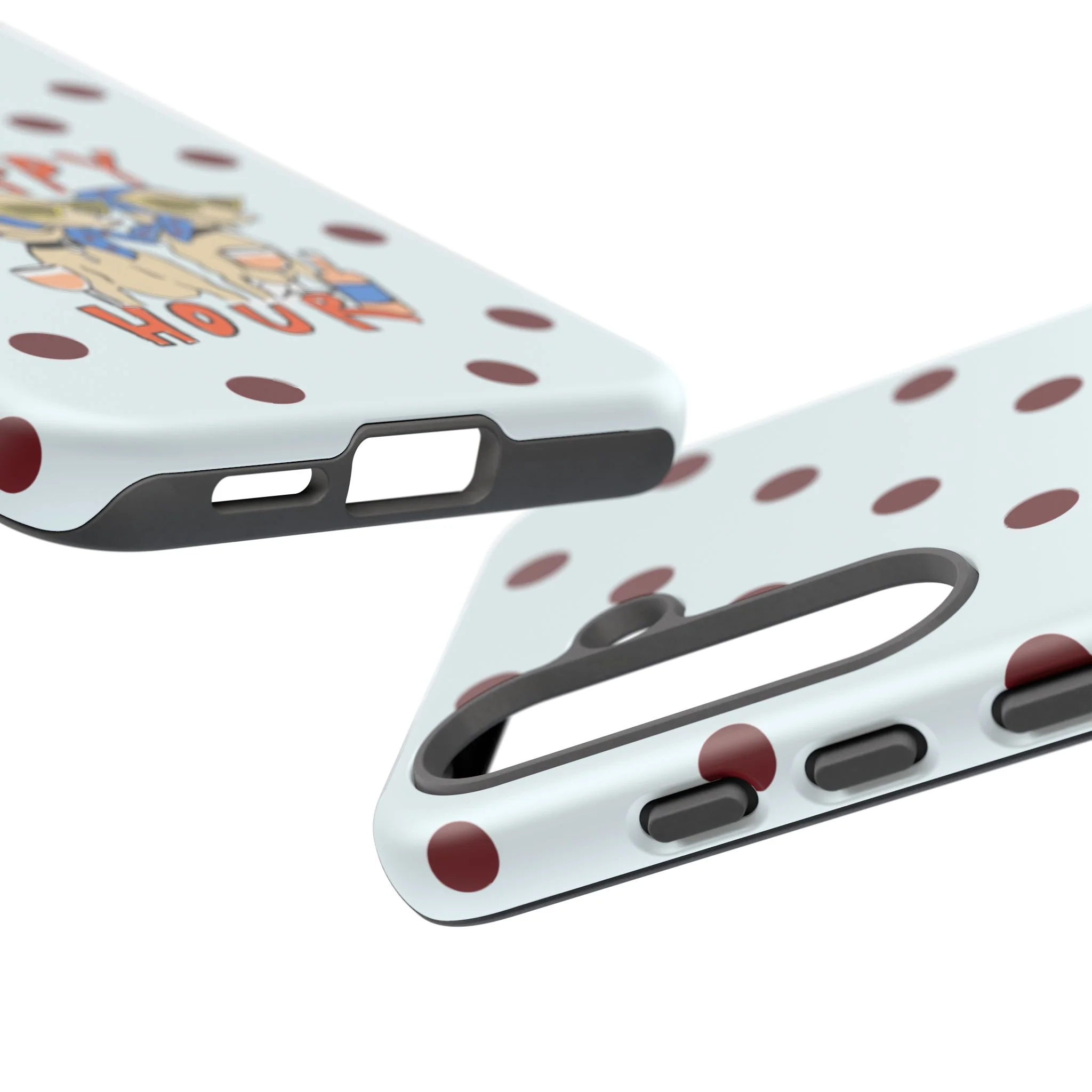 Product image 237
