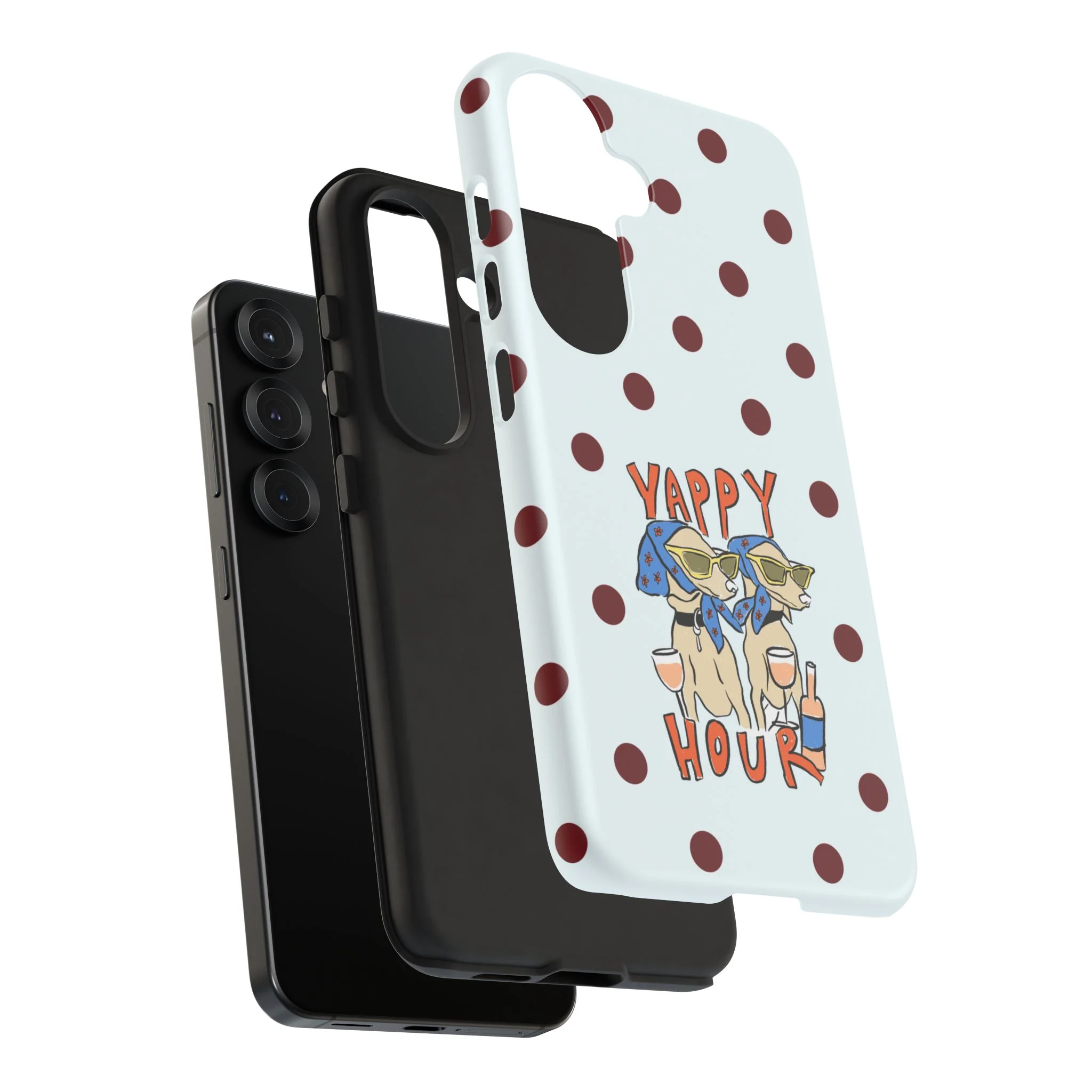 Product image 238