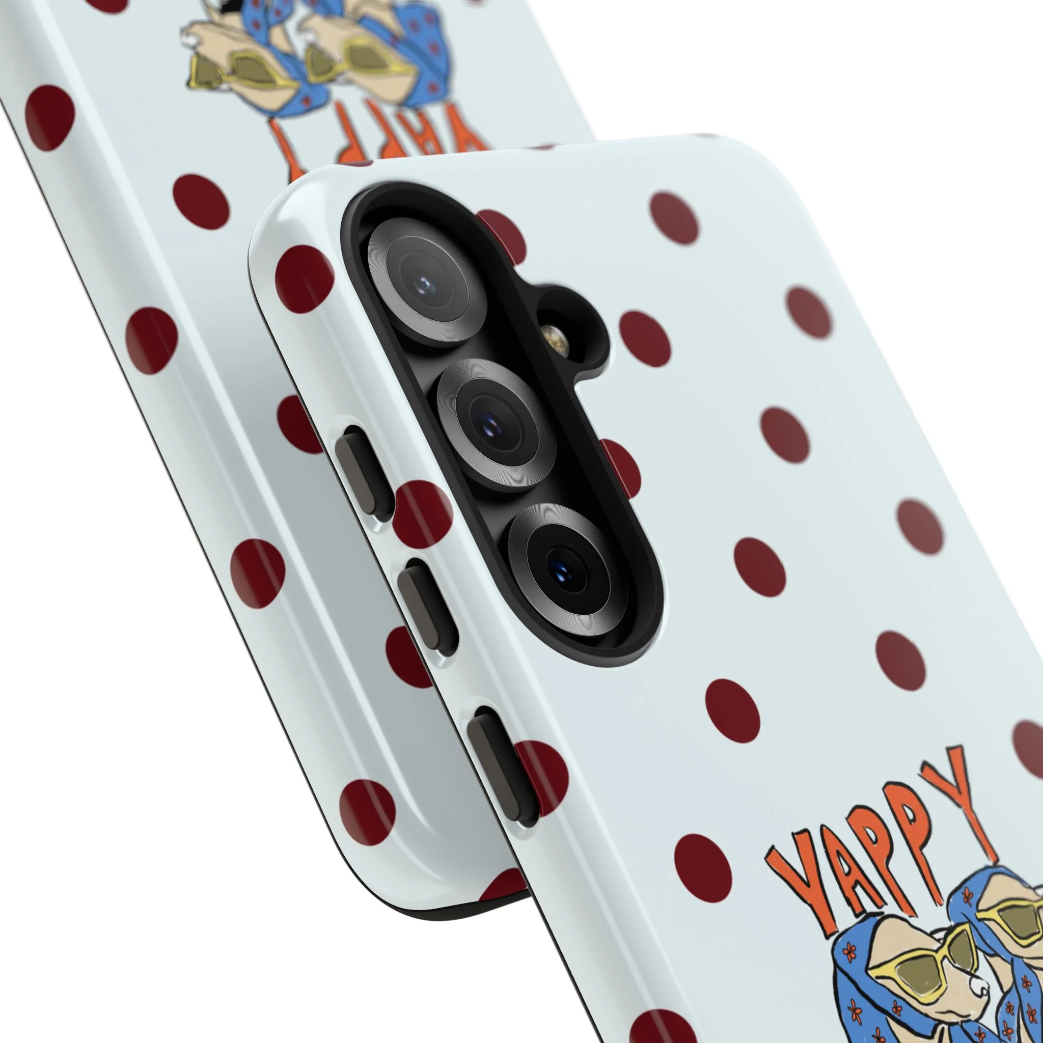 Product image 239