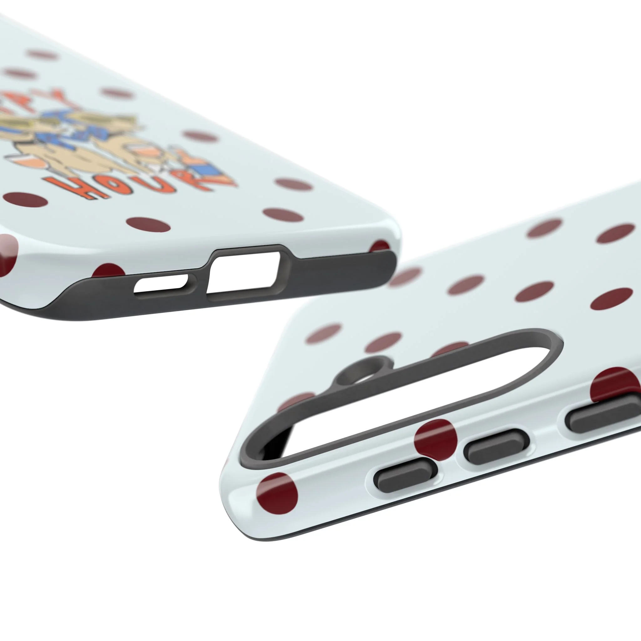 Product image 240