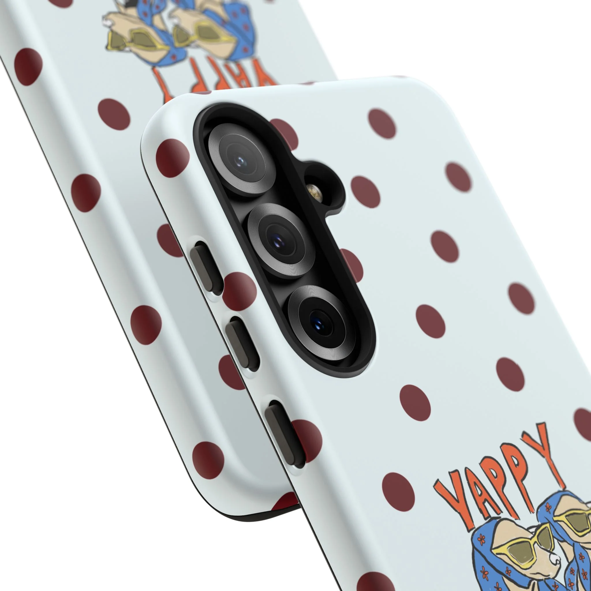Product image 242