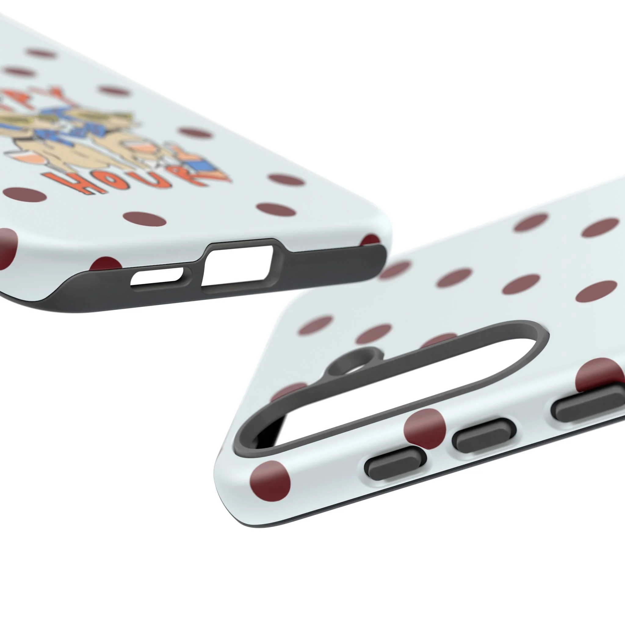 Product image 243