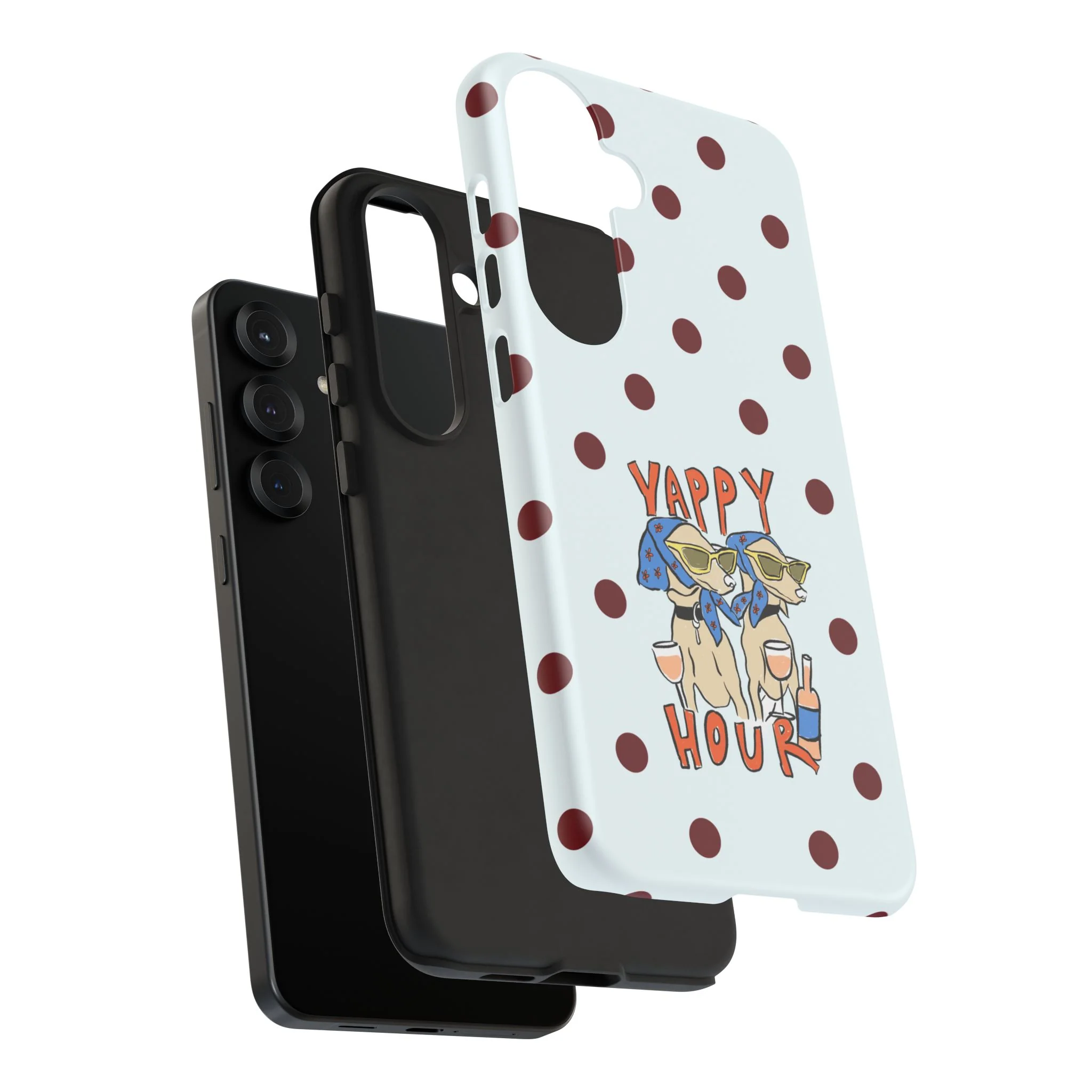 Product image 244