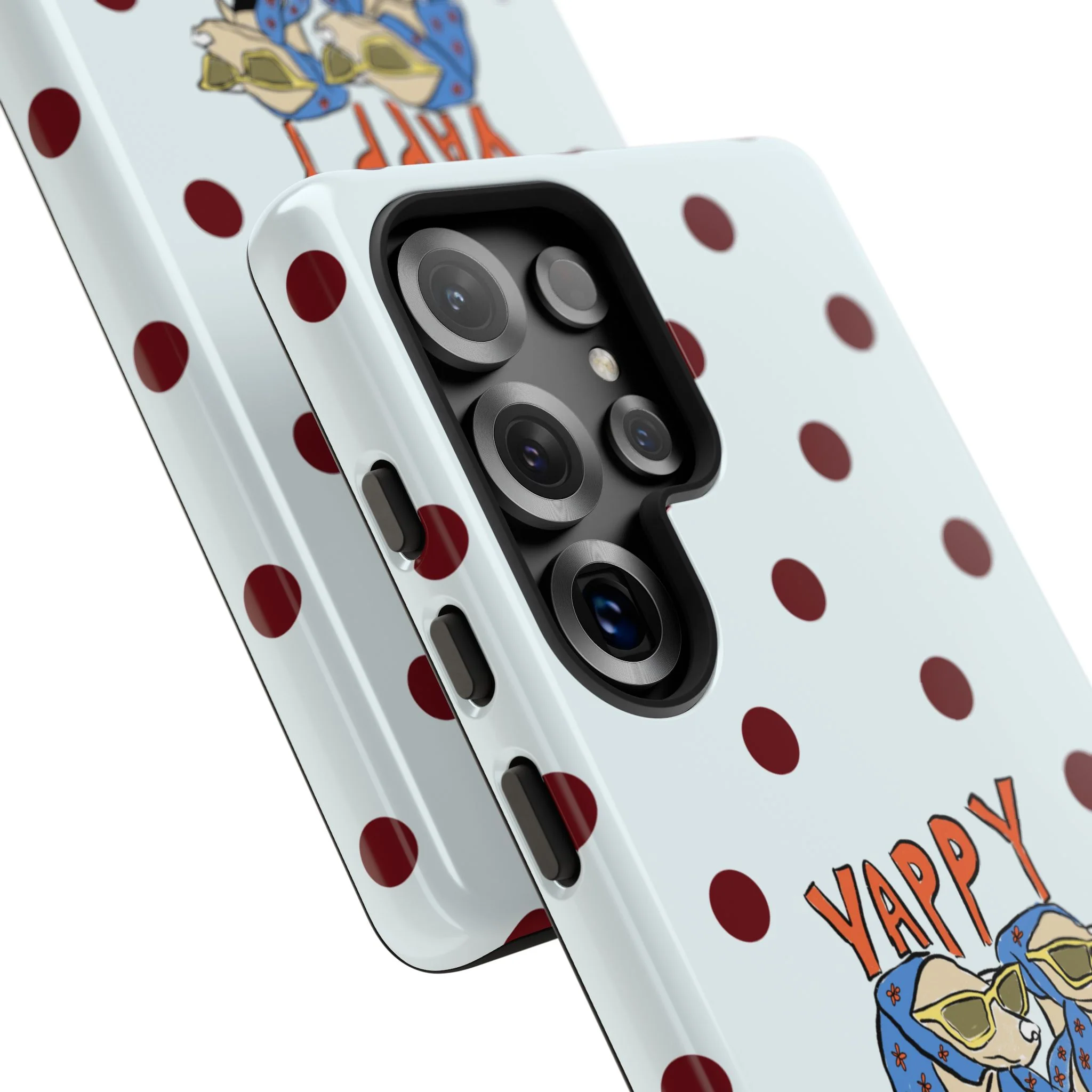 Product image 245