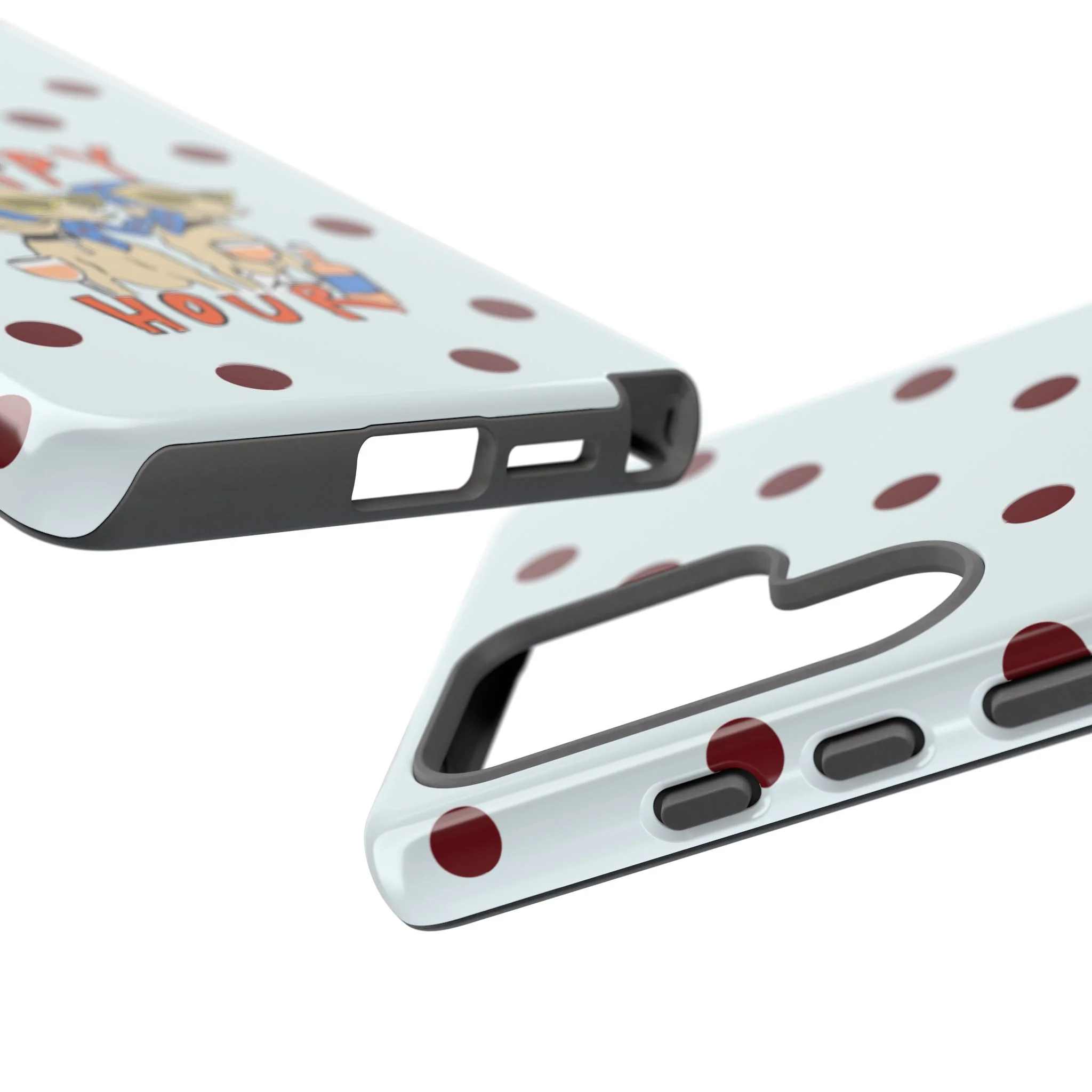Product image 246