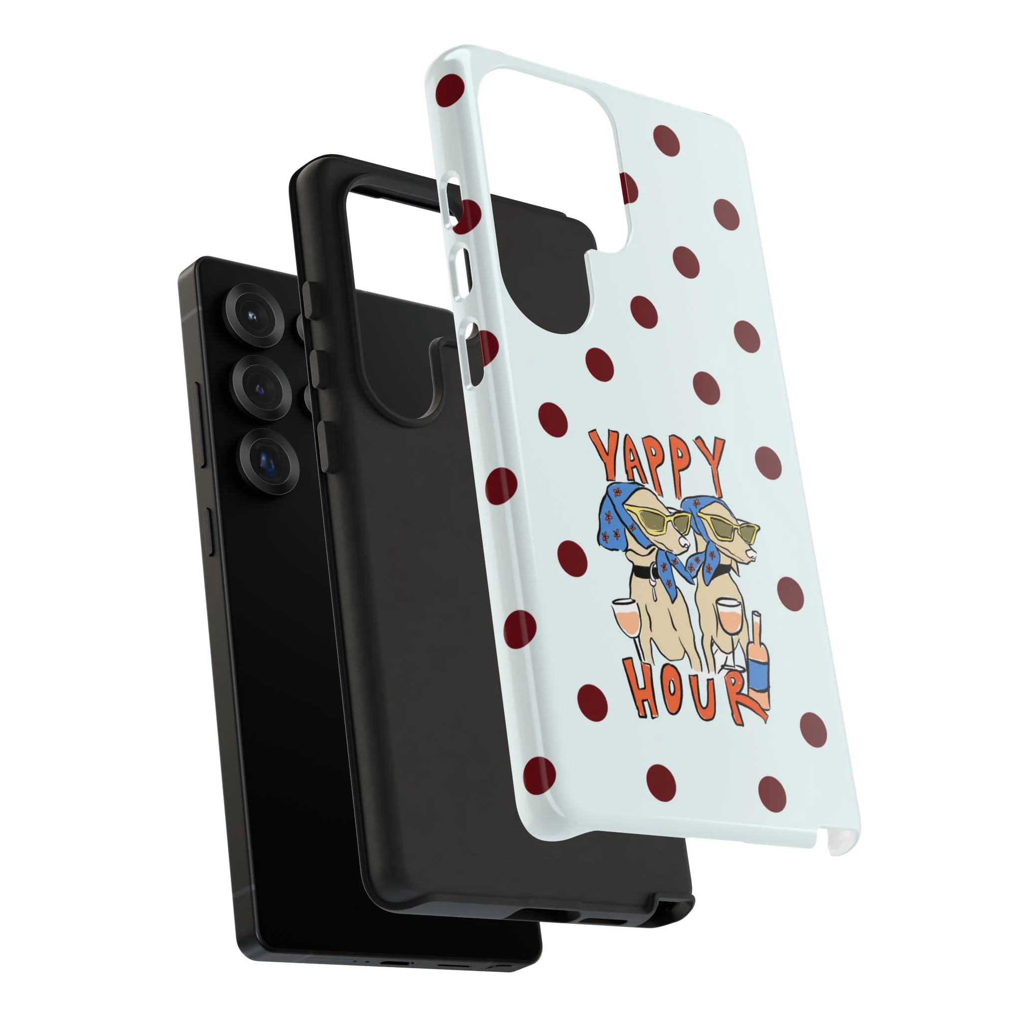 Product image 247