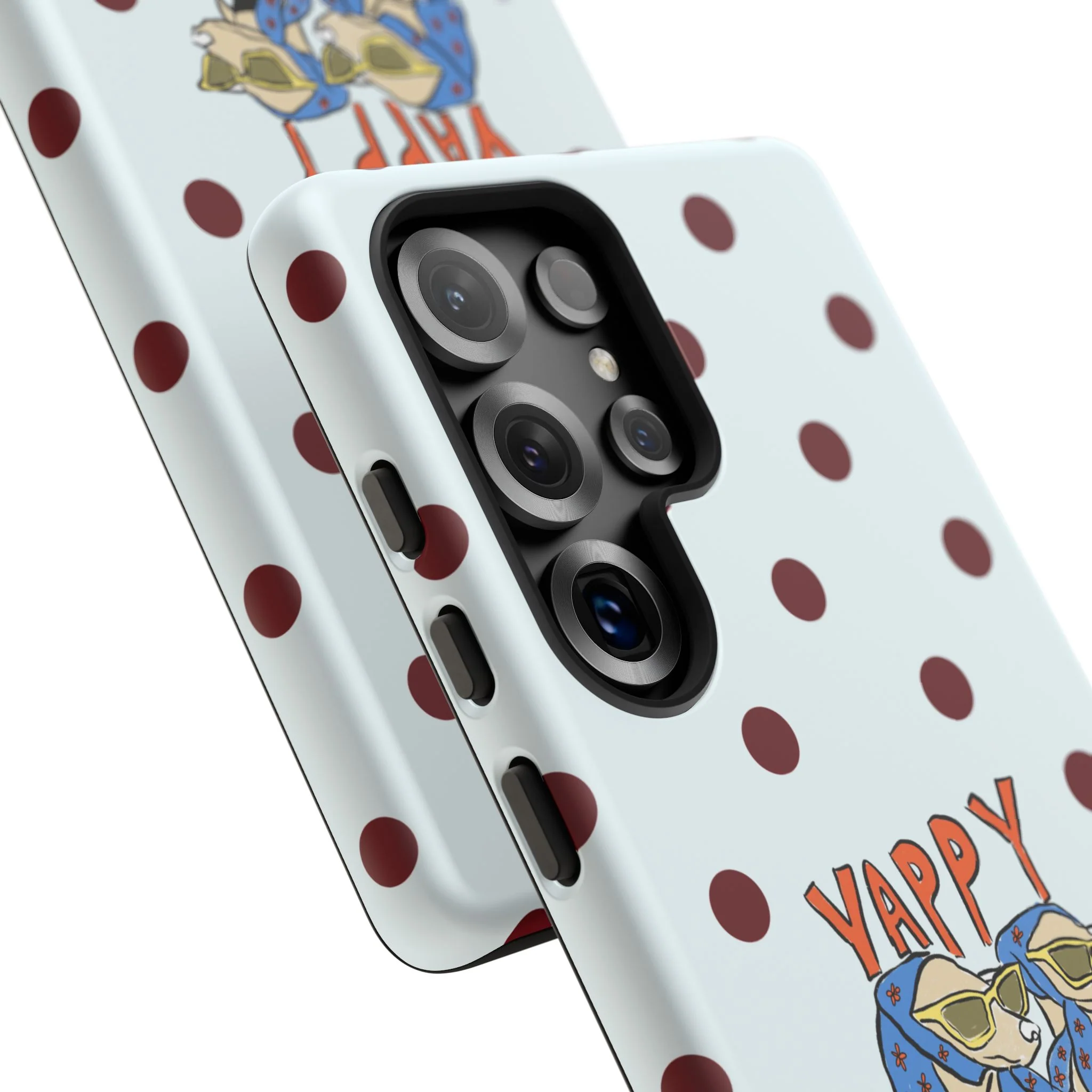 Product image 248