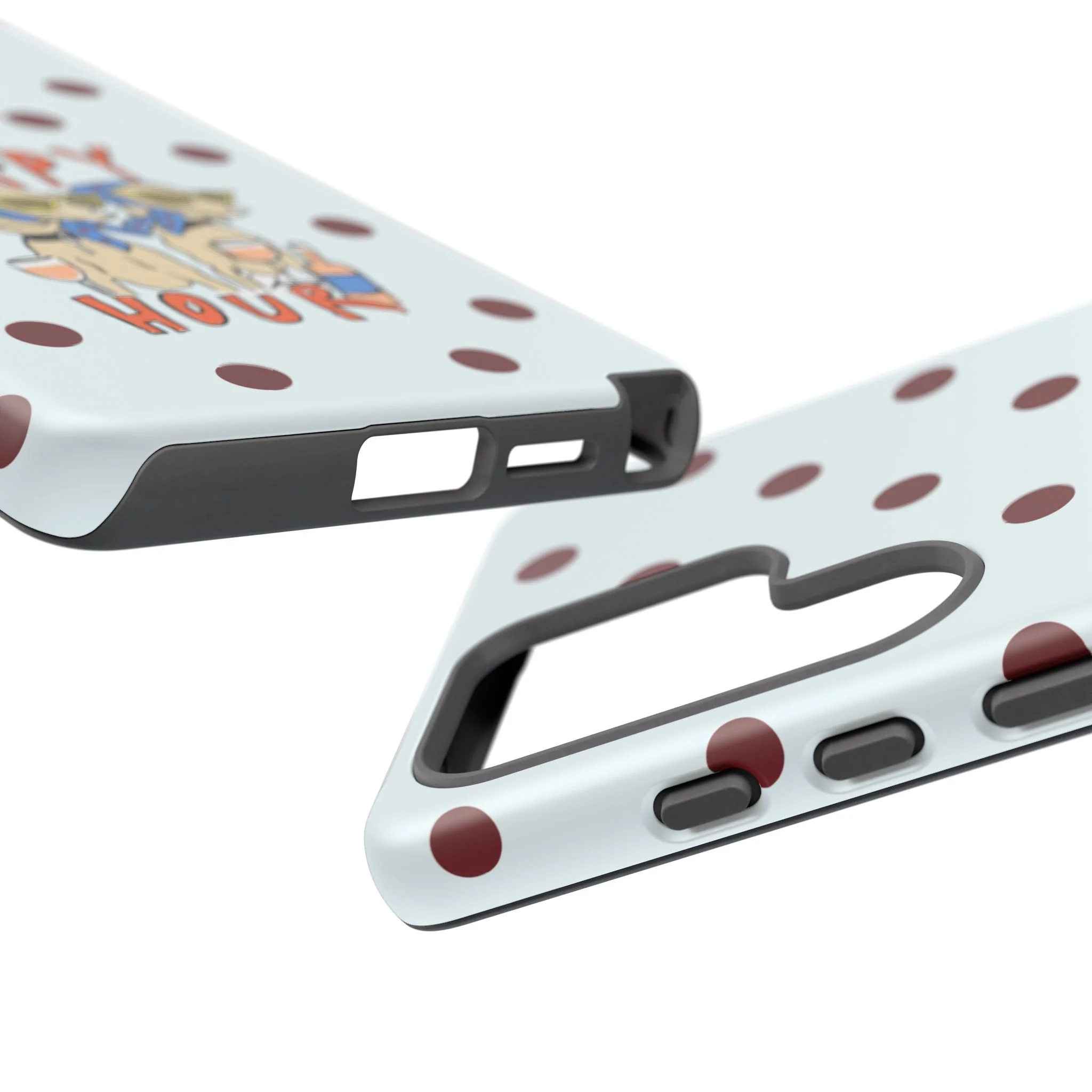 Product image 249