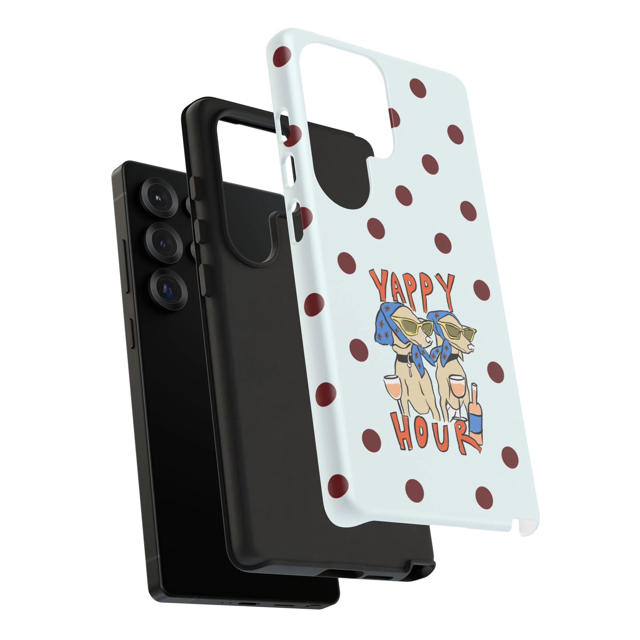 Product image 250