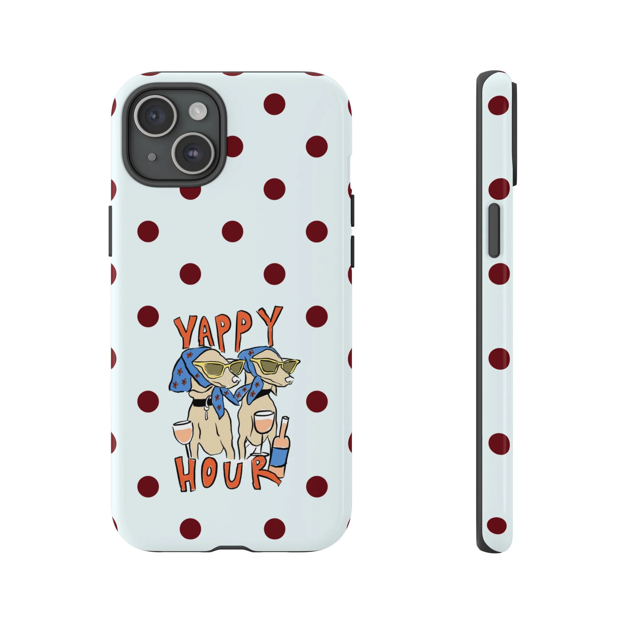 Product image 49