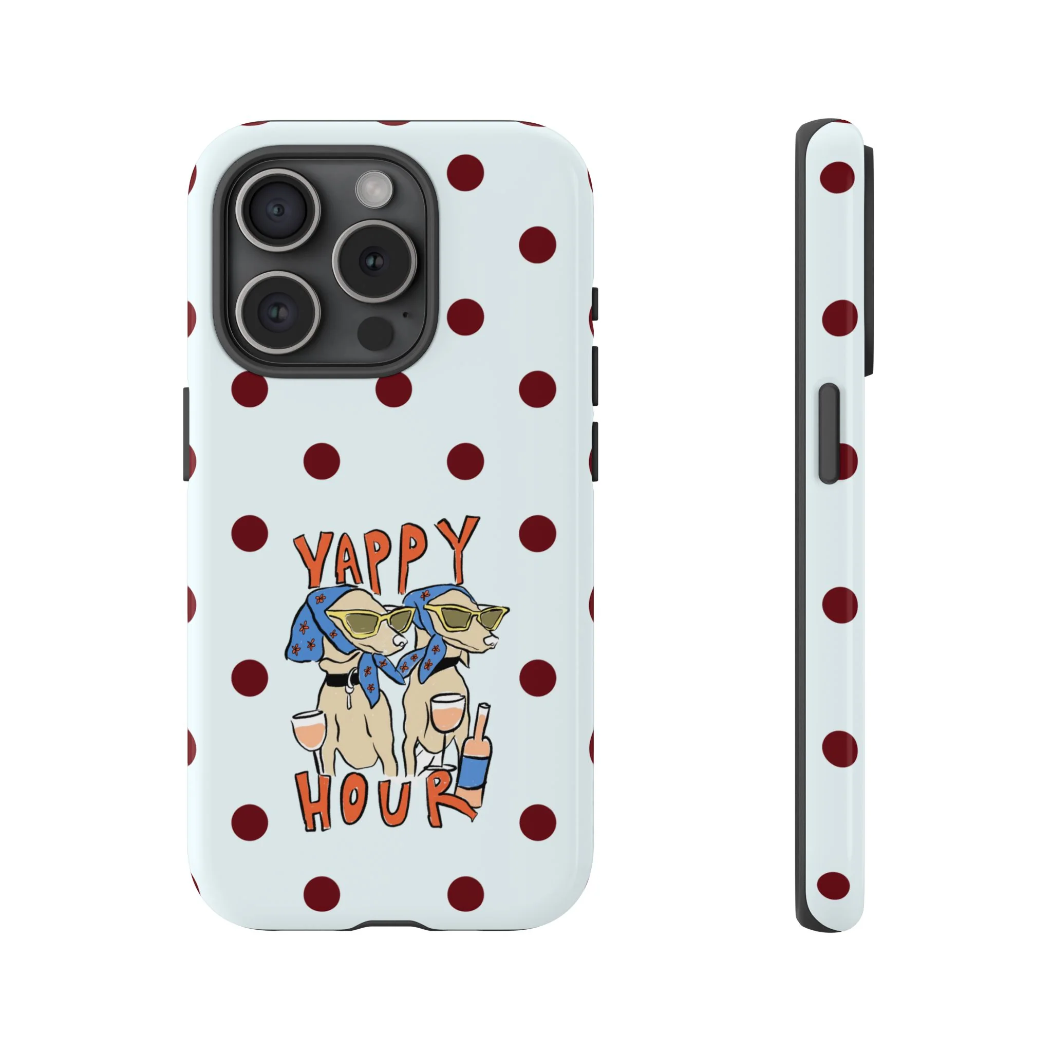 Product image 51