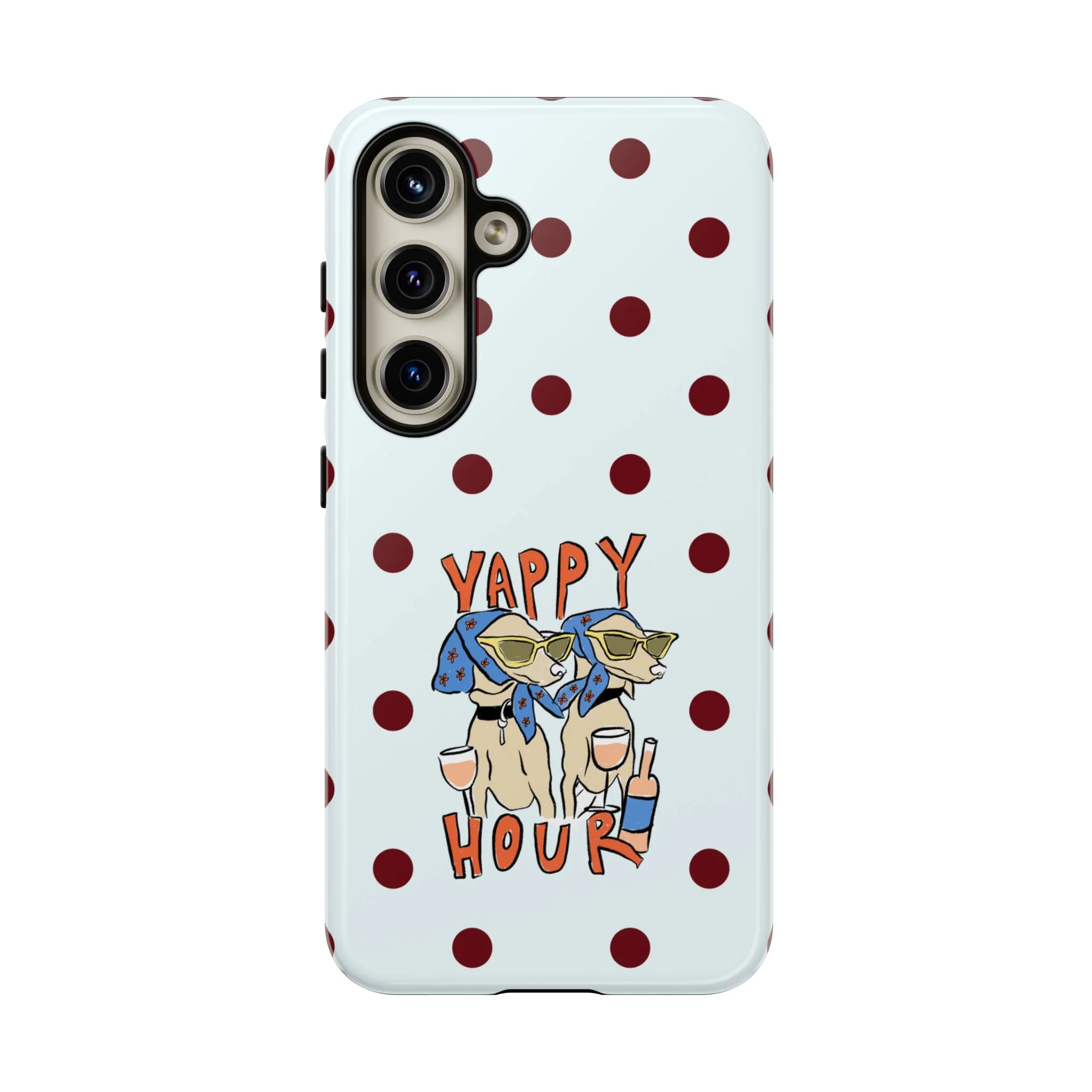 Product image 55