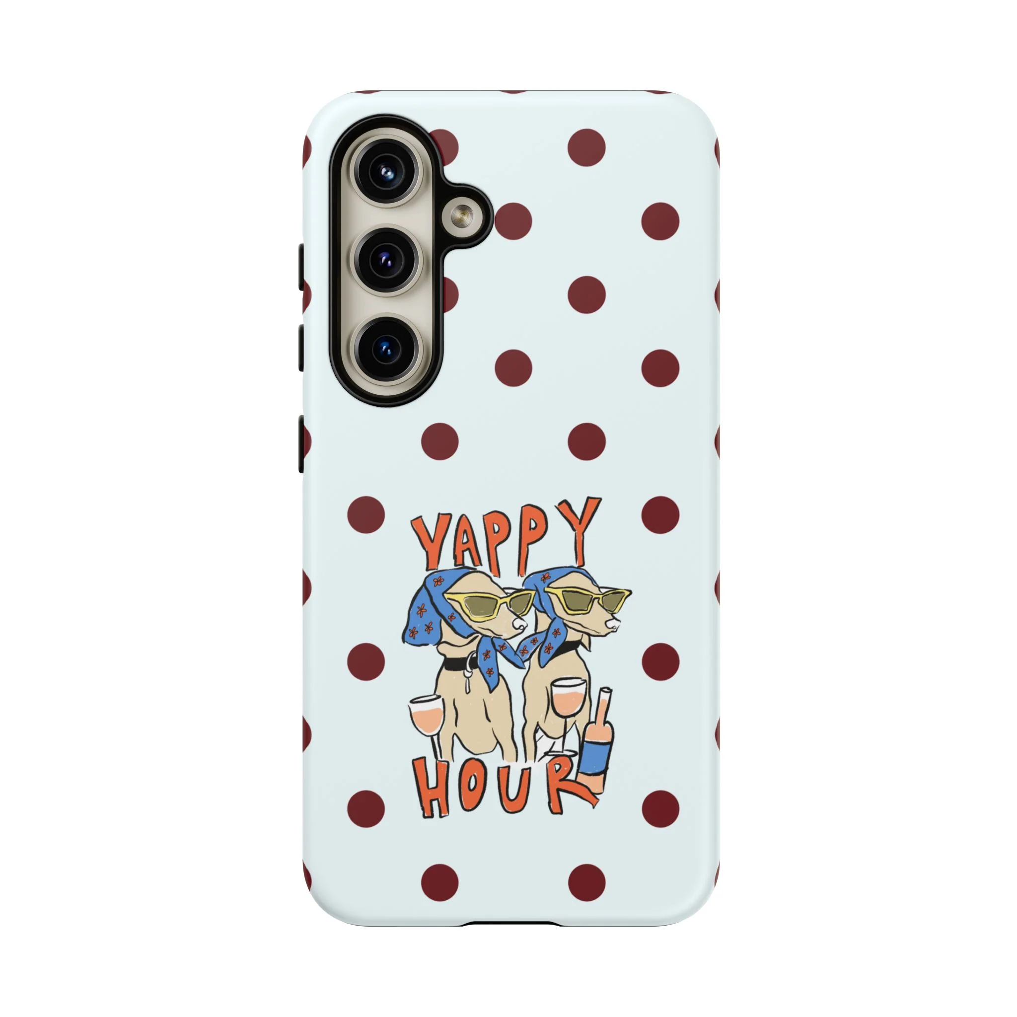 Product image 56