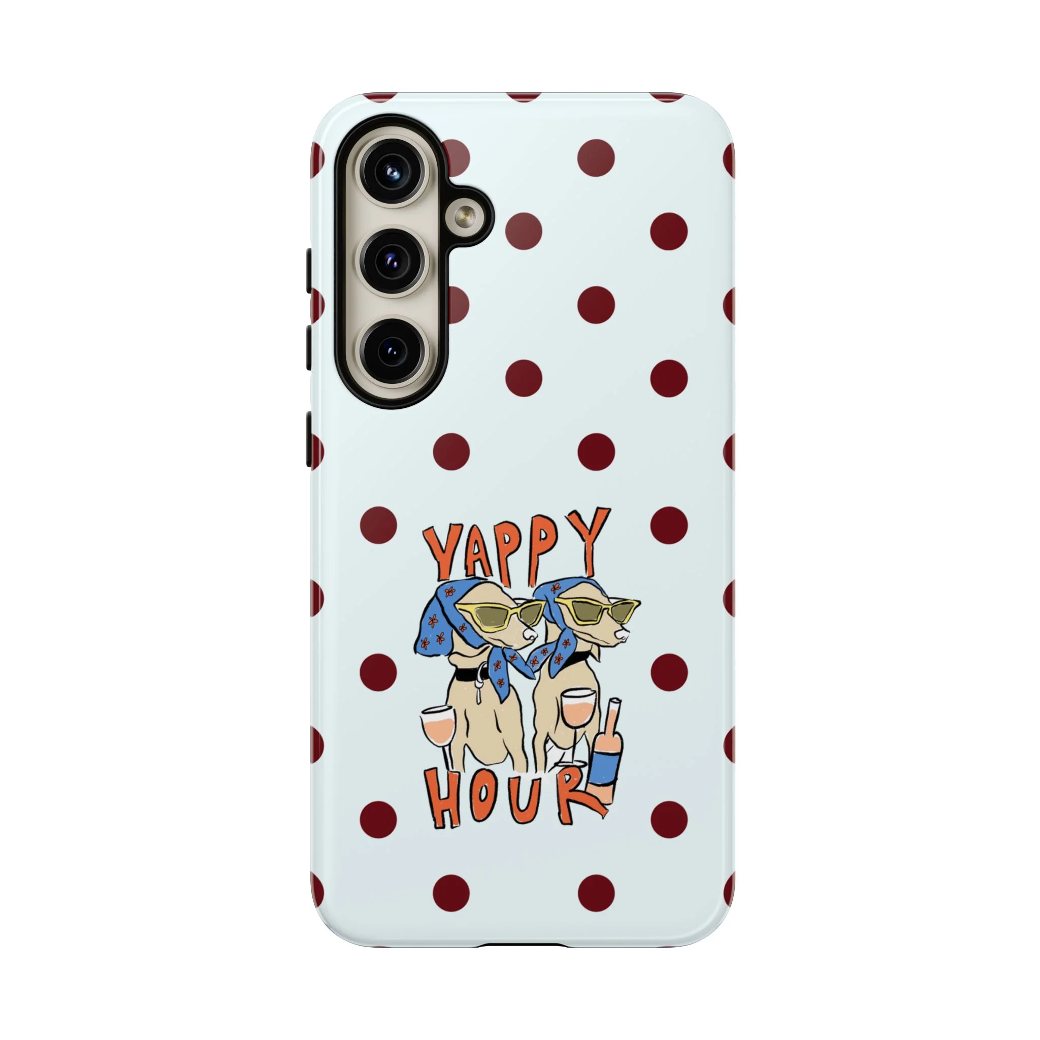 Product image 57