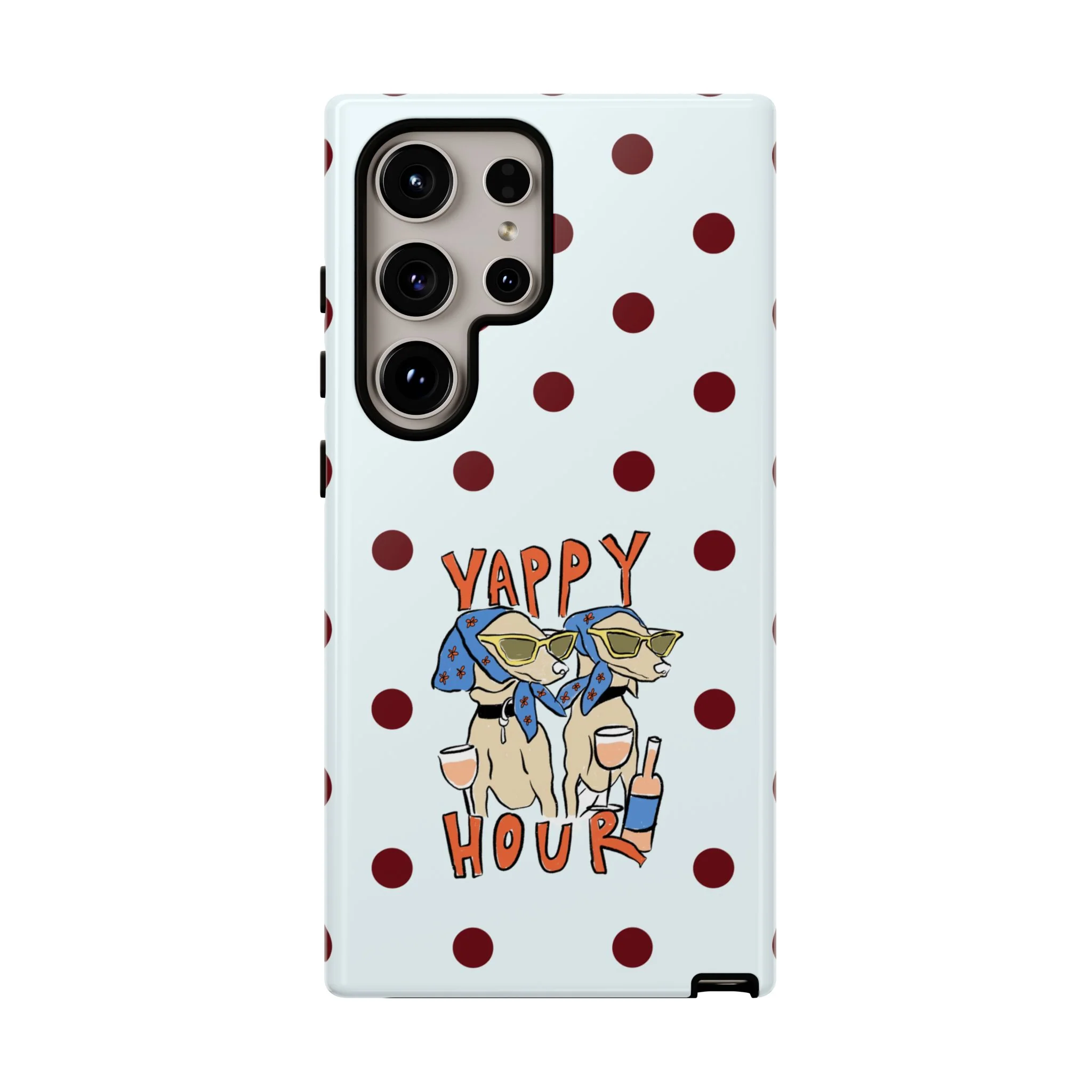 Product image 59