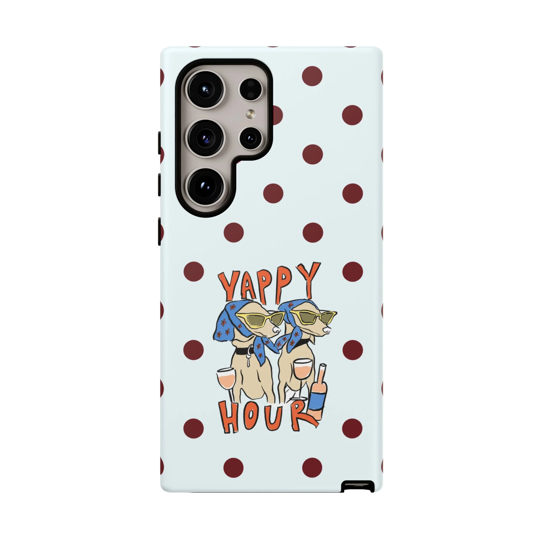 Product image 60