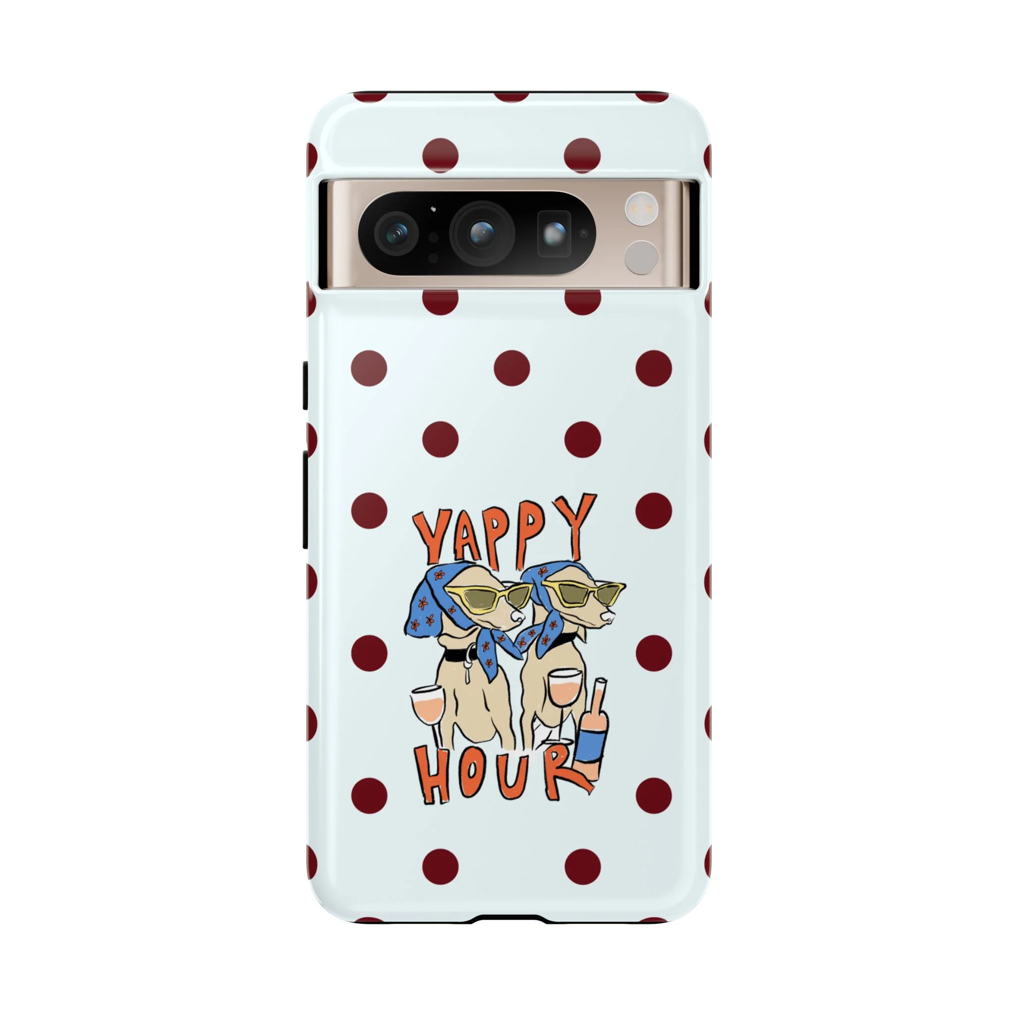 Product image 61