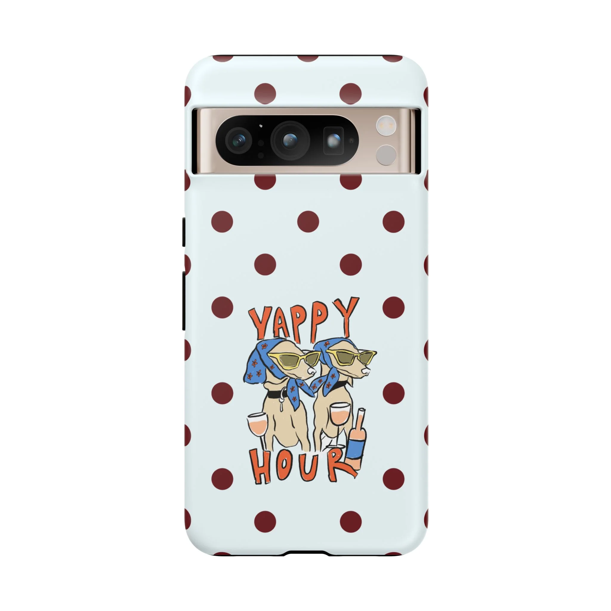 Product image 62