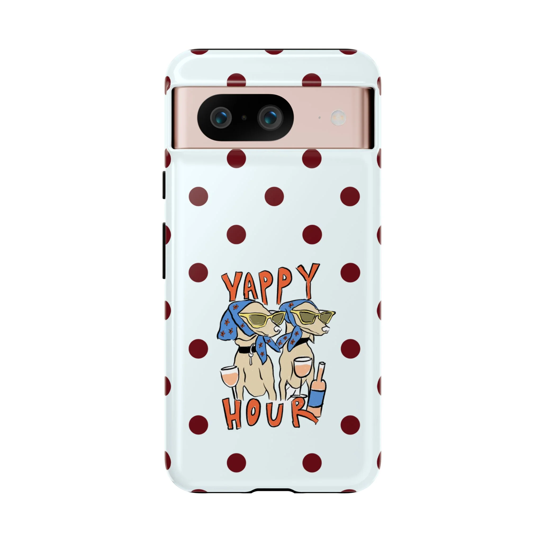 Product image 63