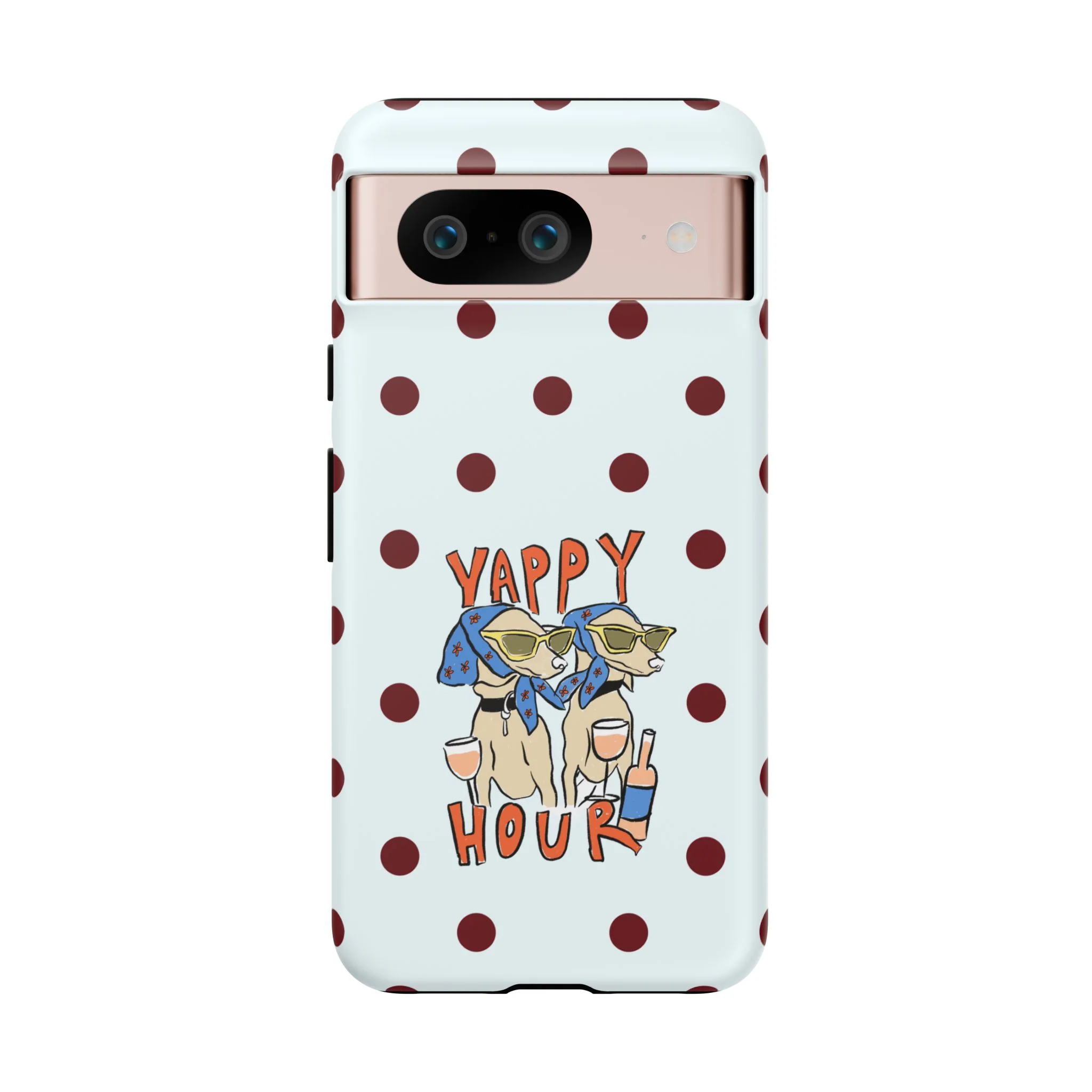 Product image 64