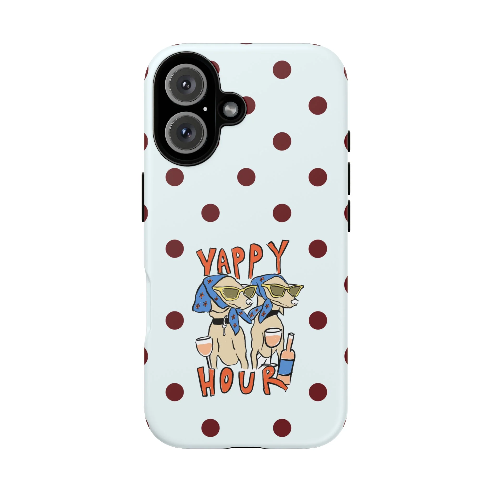 Product image 66