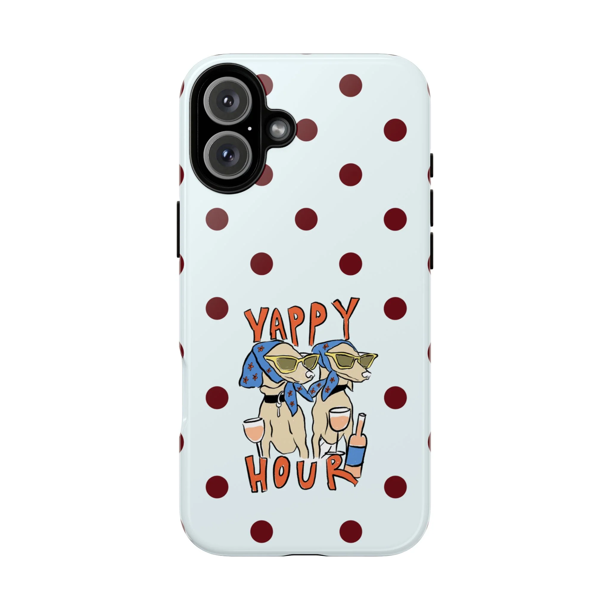 Product image 67