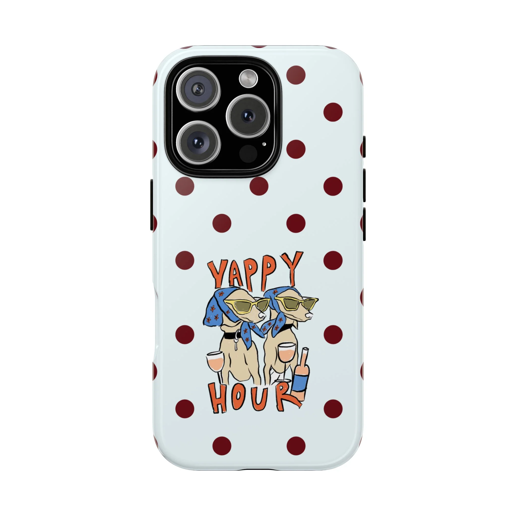 Product image 69